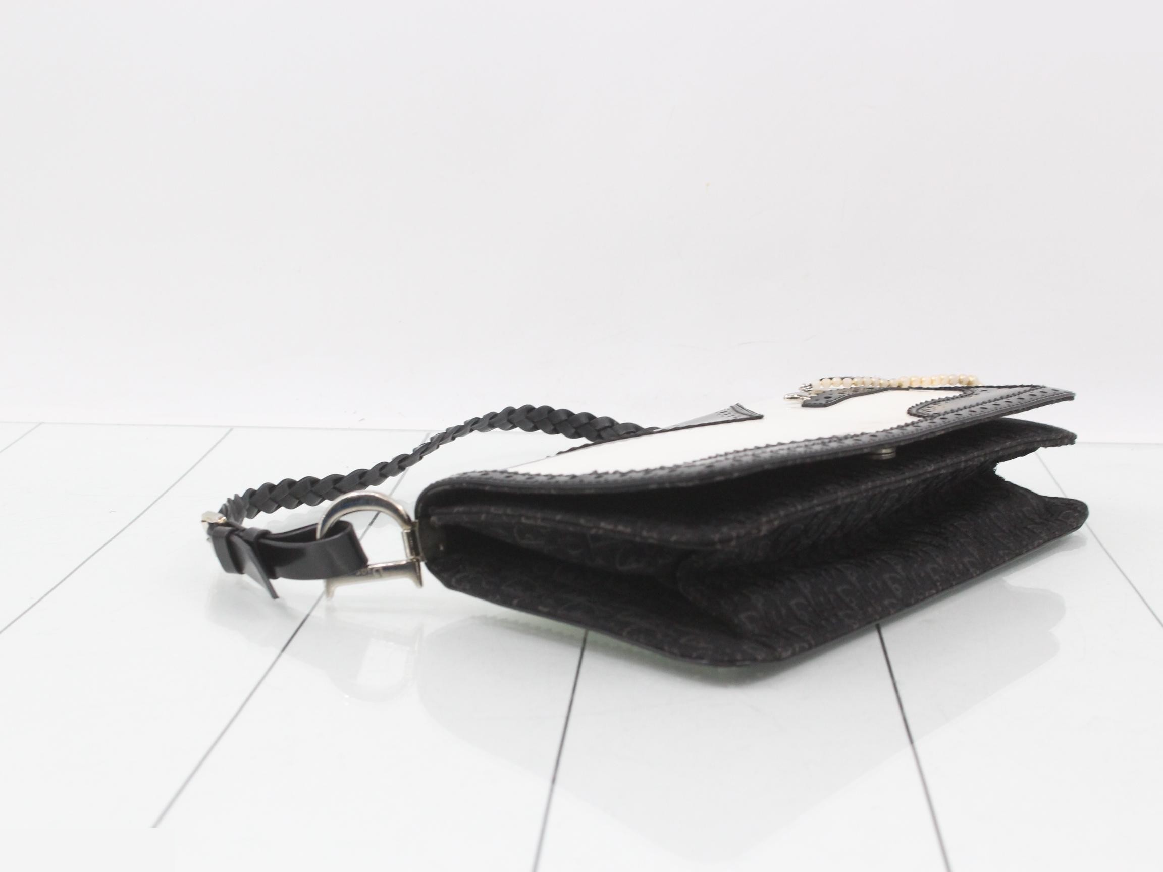 ＤＴｒｉｃｋ Ｓｍａｌｌ — view 5