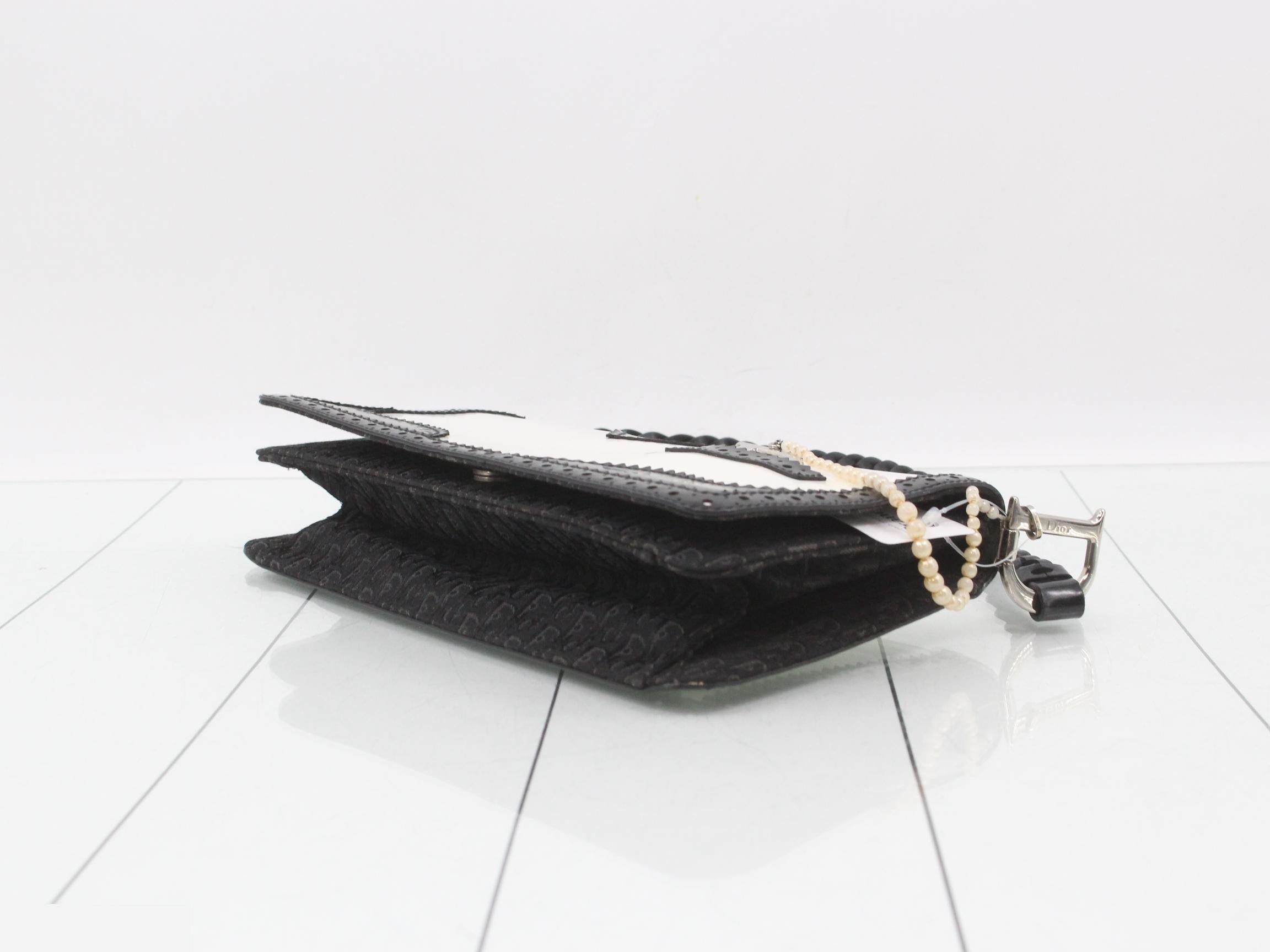 ＤＴｒｉｃｋ Ｓｍａｌｌ — view 6