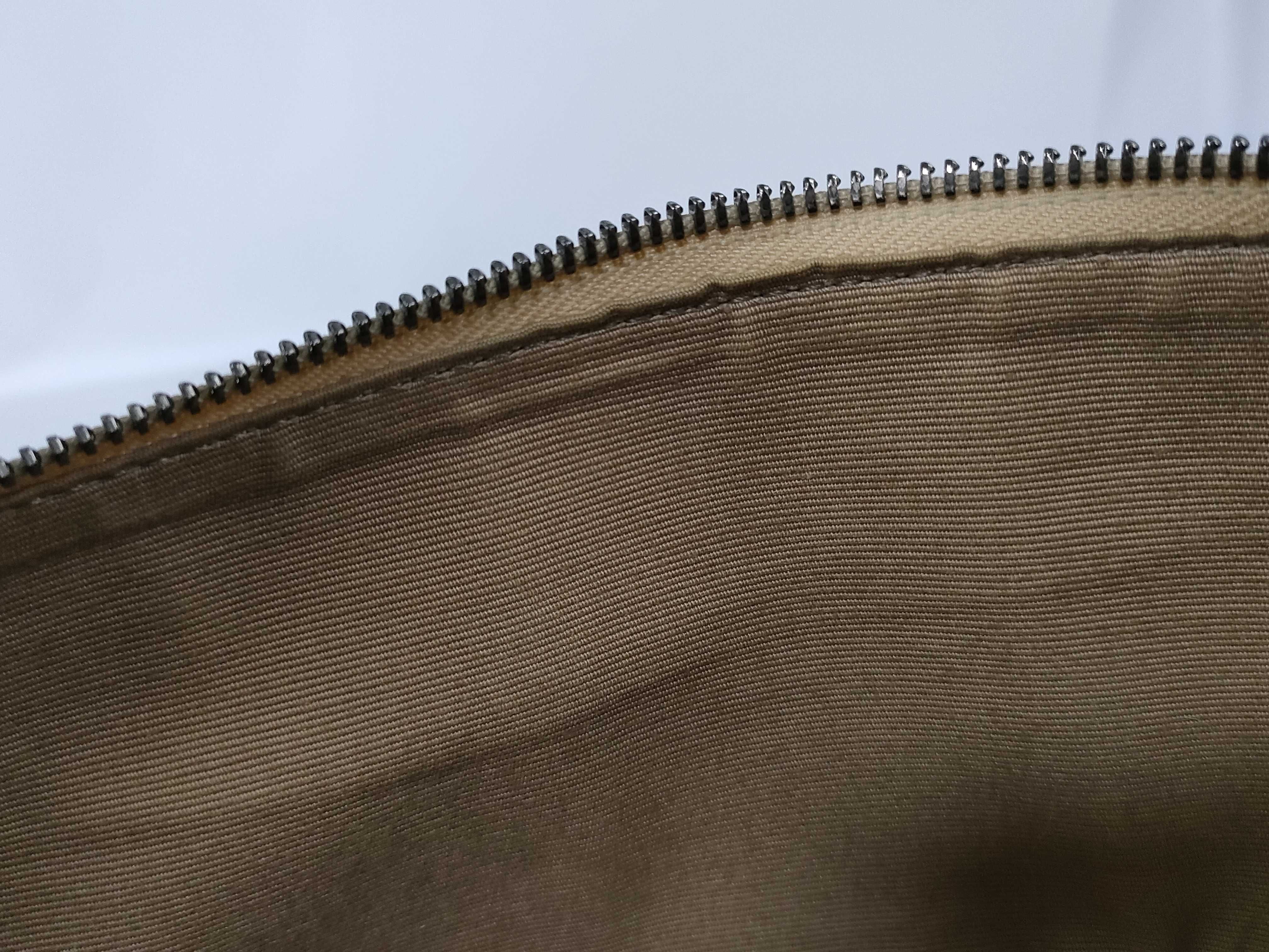 Nova Check Handbag — view 12