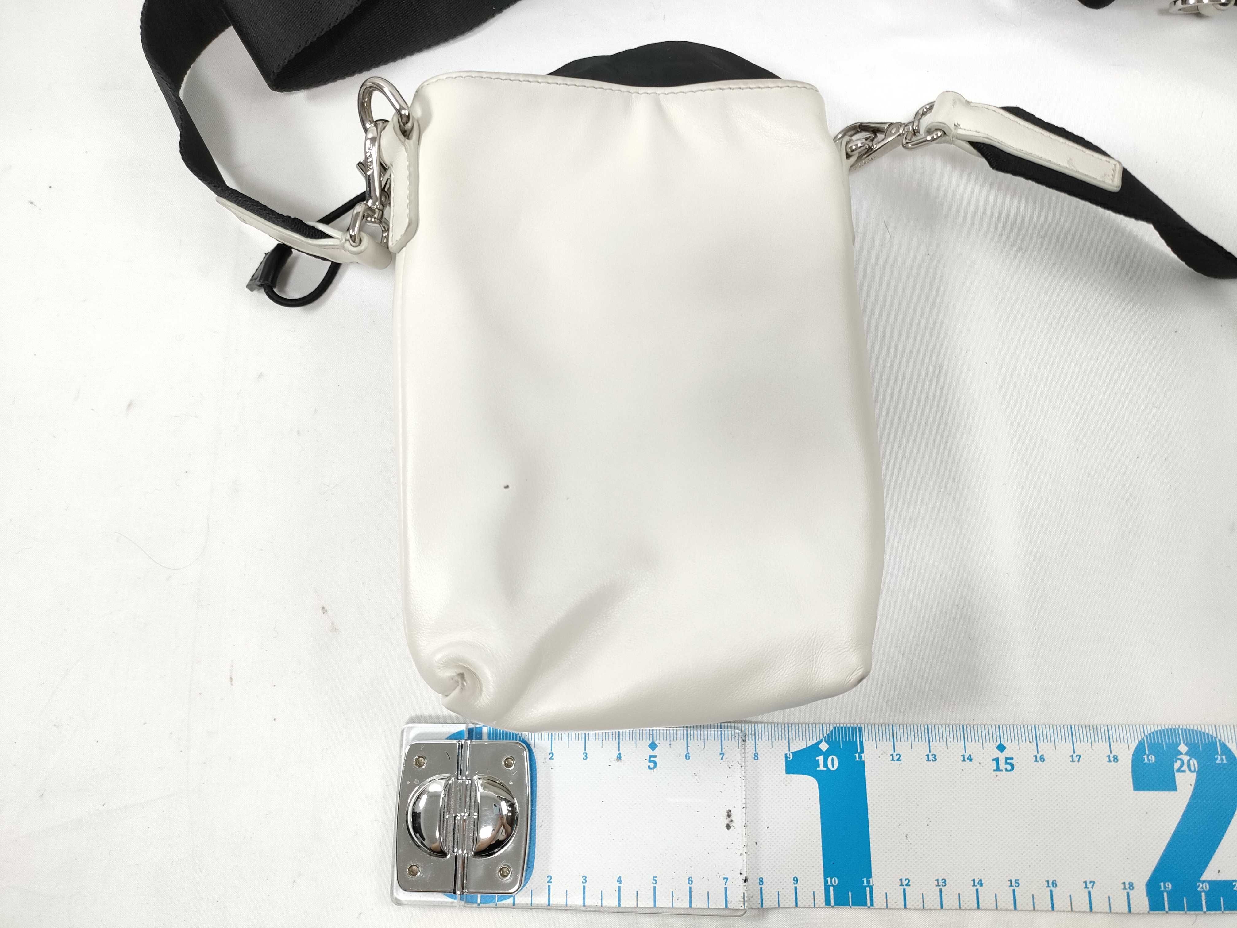 Shoulder Bag — view 2