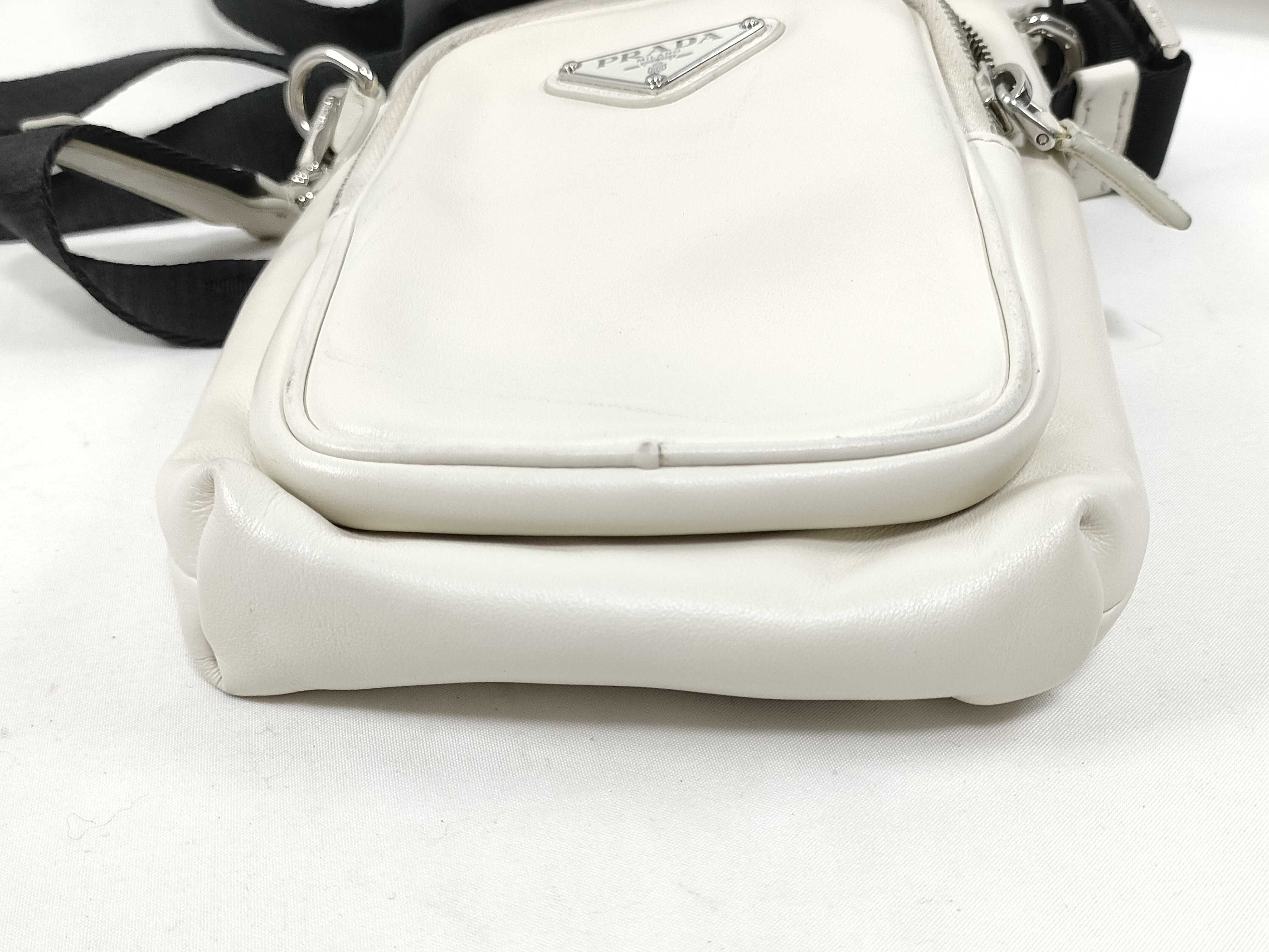 Shoulder Bag — view 4