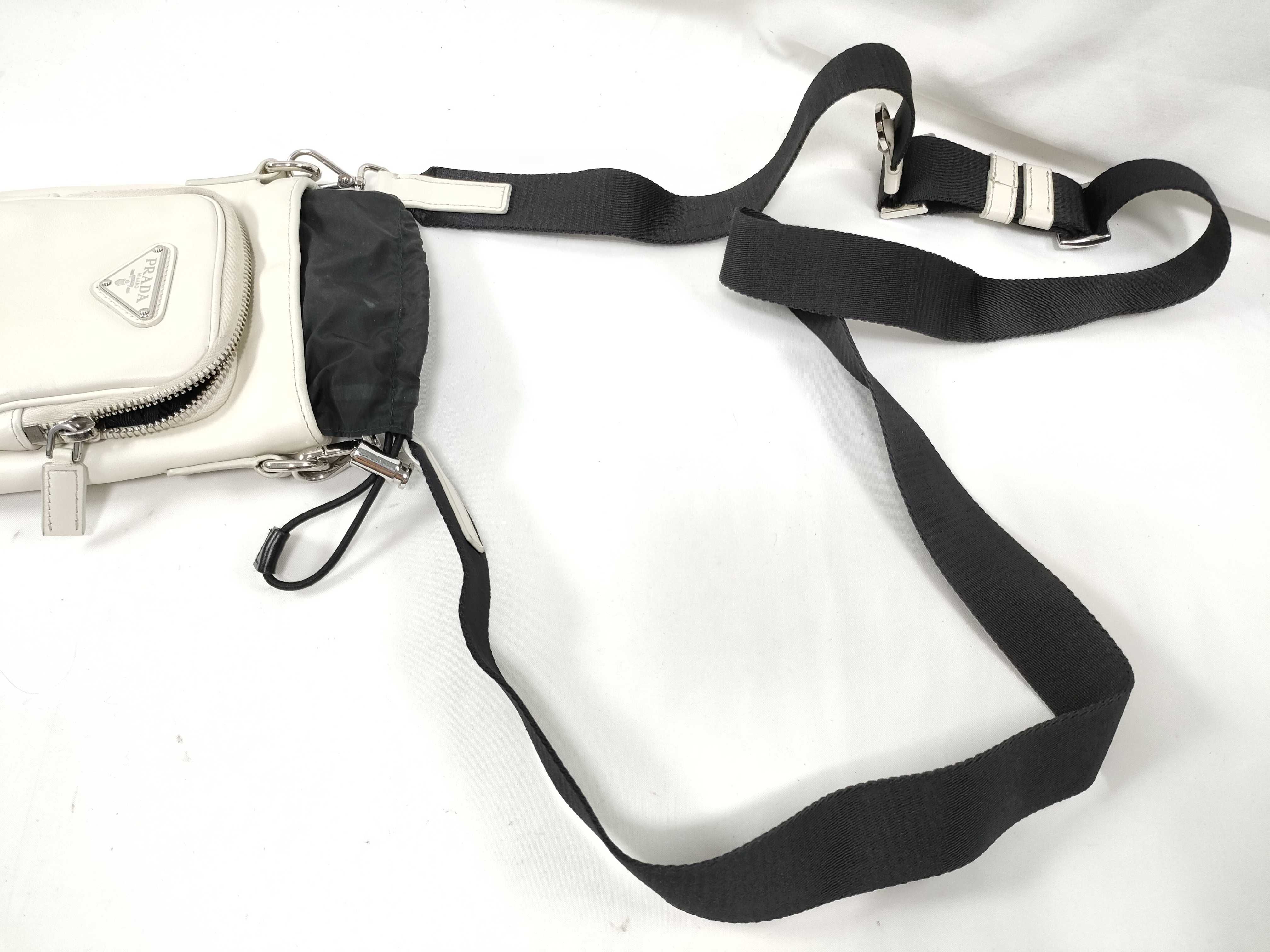 Shoulder Bag — view 7