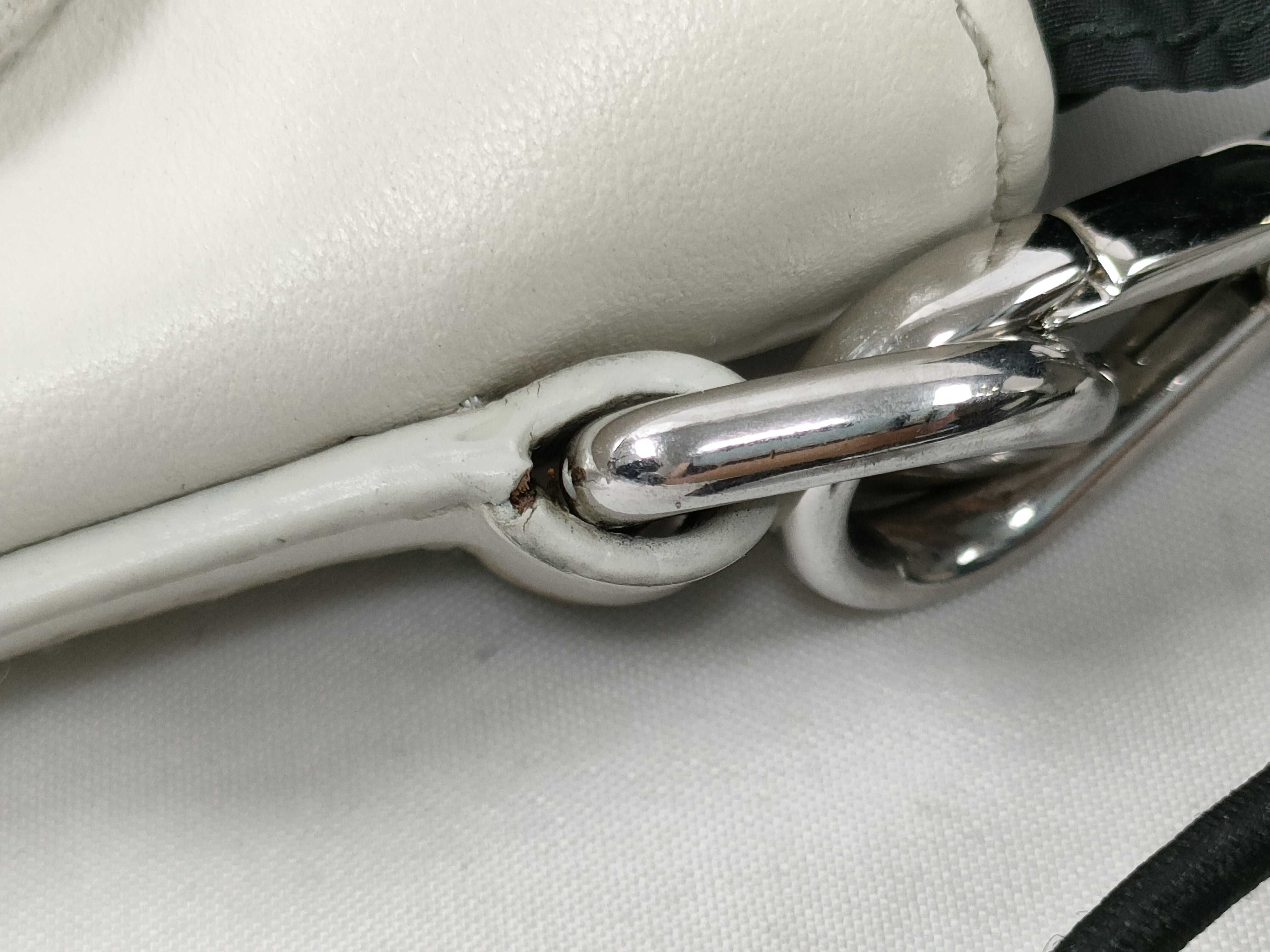 Shoulder Bag — view 8