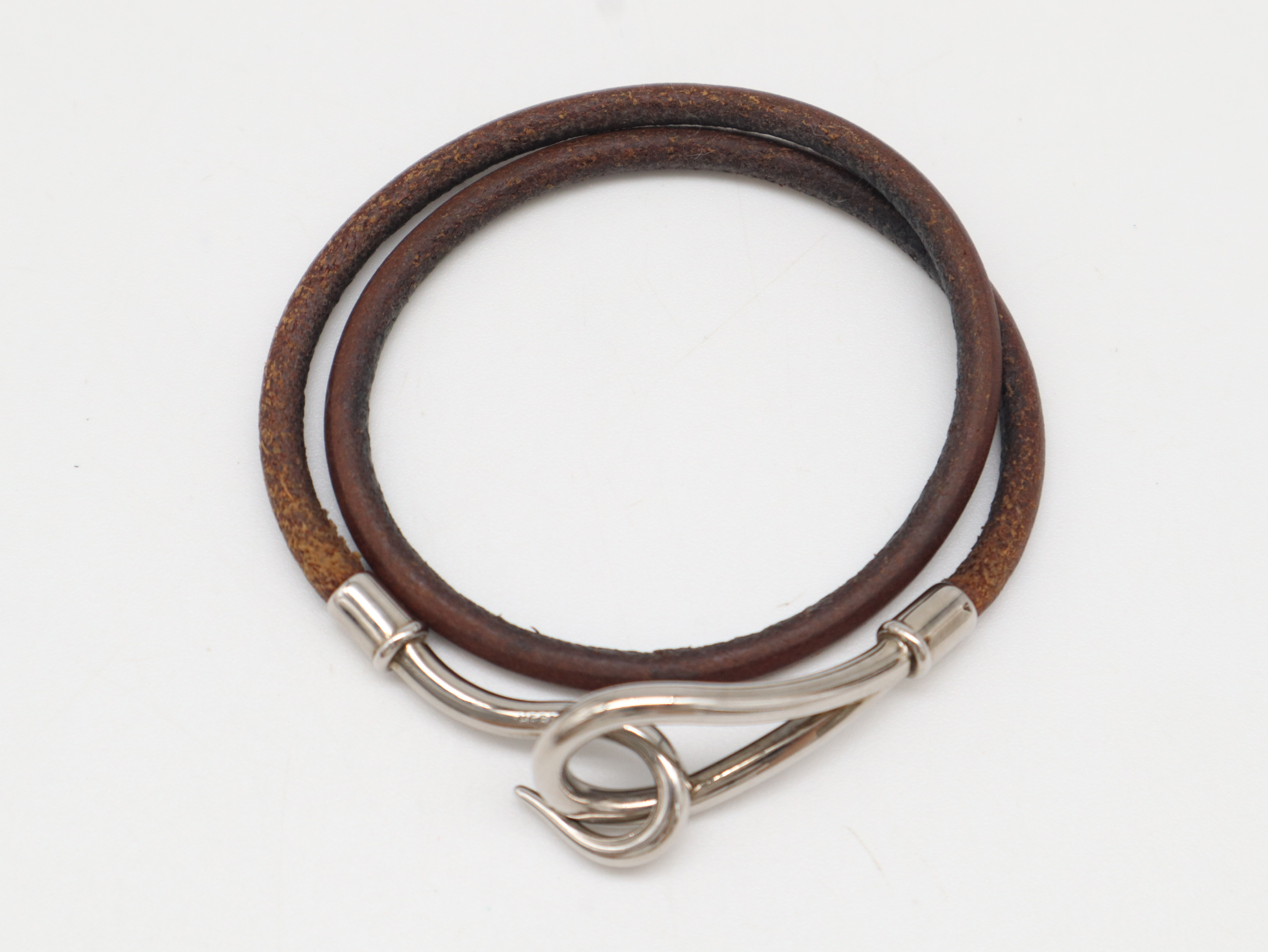 Jumbo Choker Bracelet Bracelet/Bangle