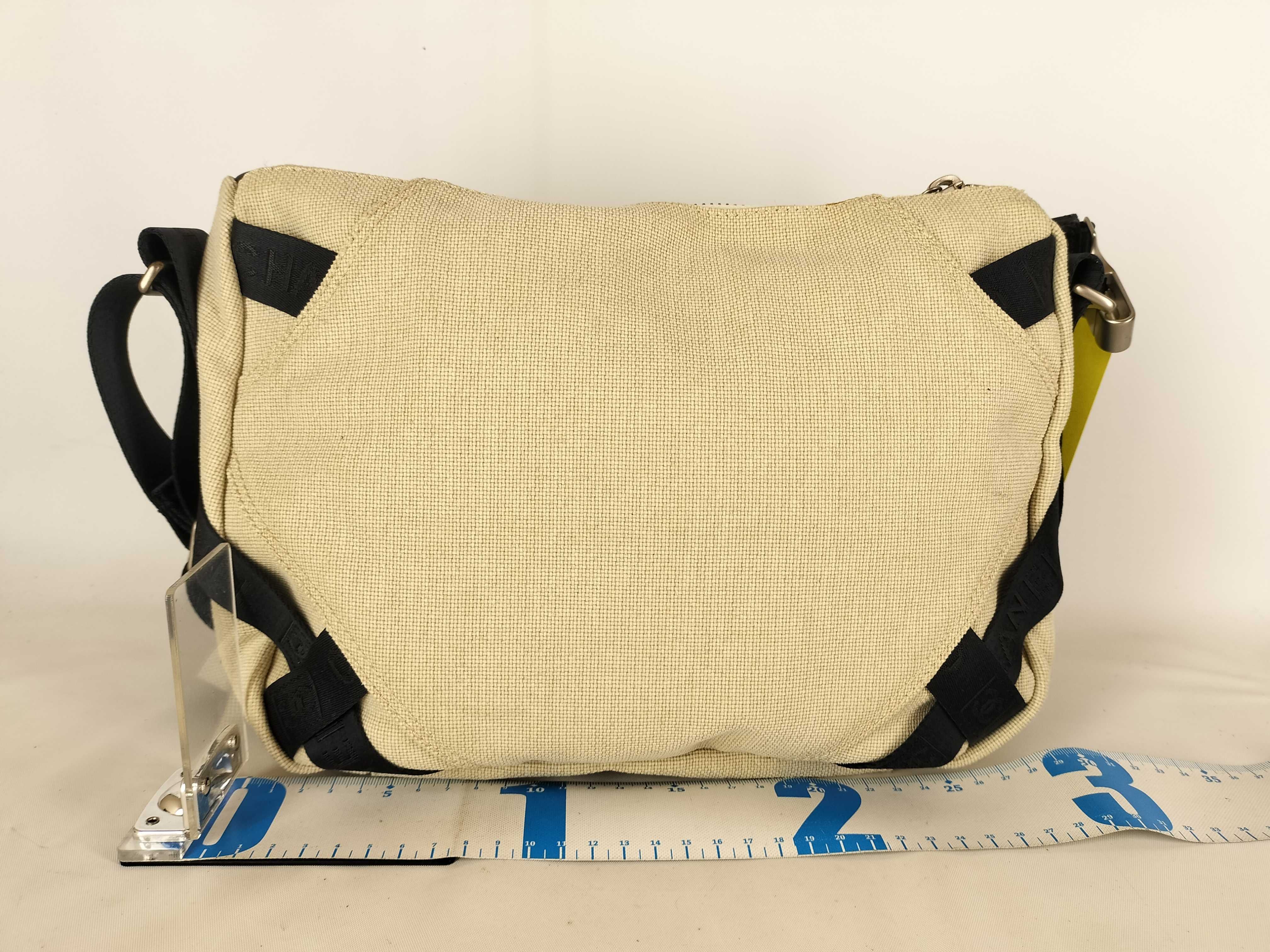 Sport Shoulder Bag — view 2