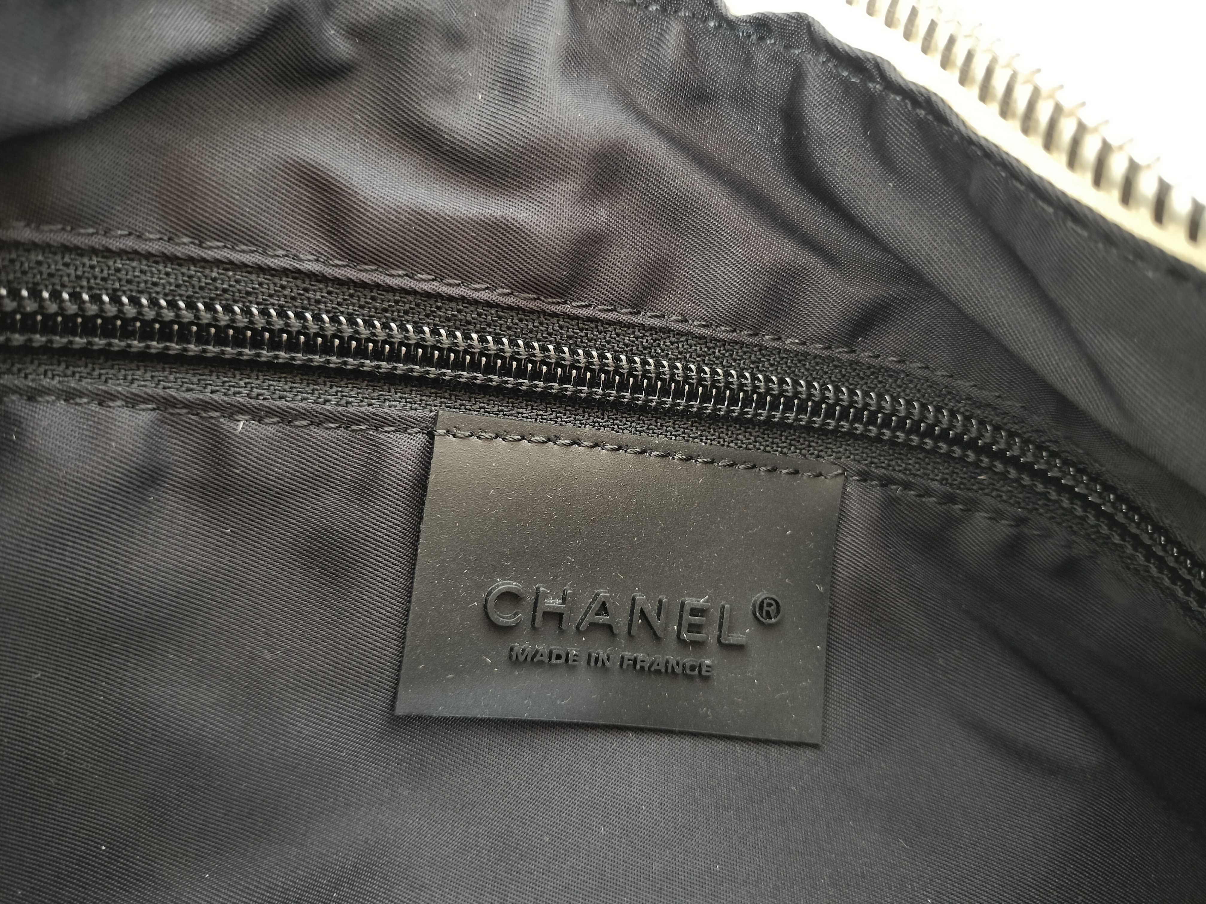 Sport Shoulder Bag — view 11