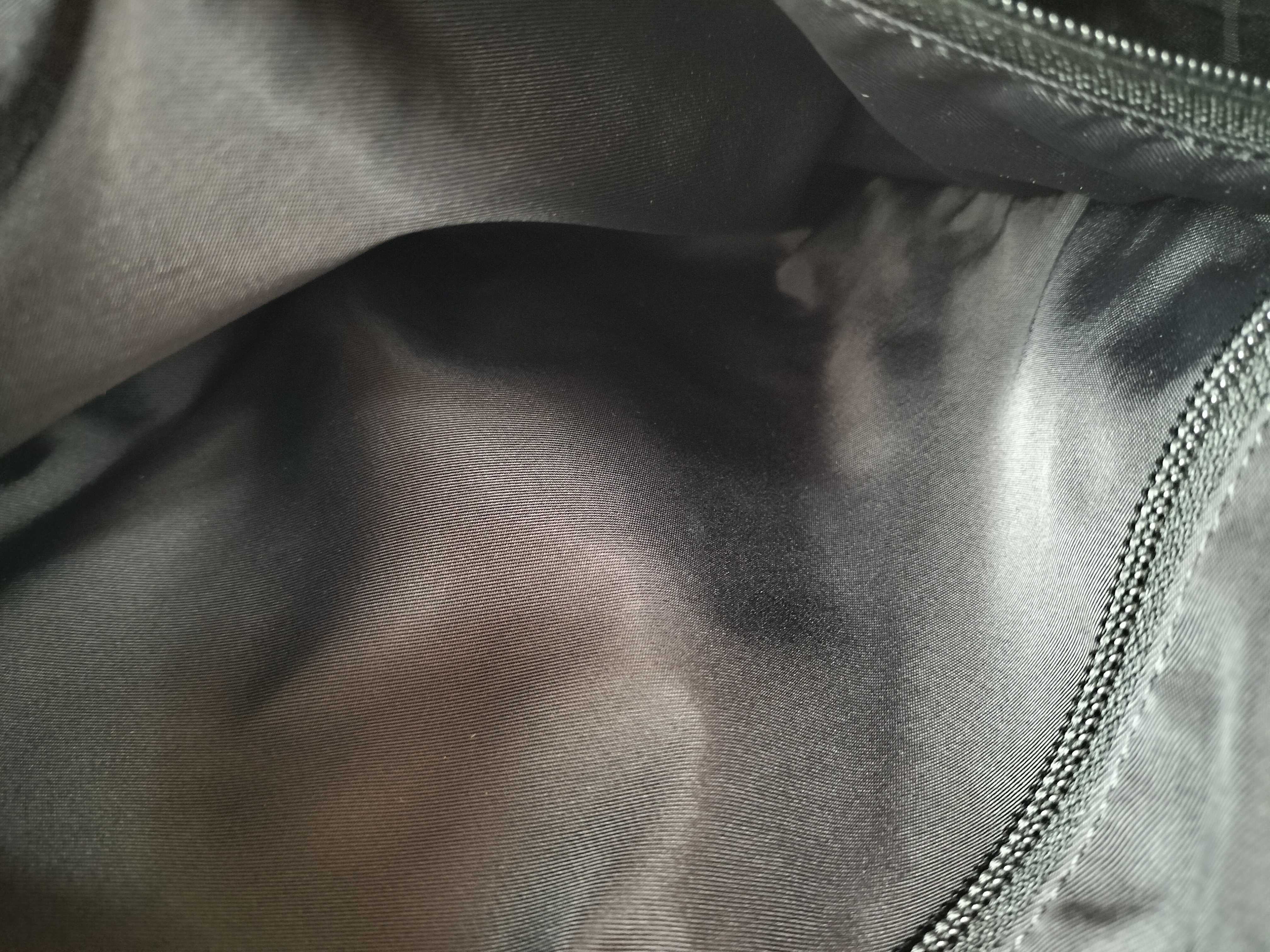 Sport Shoulder Bag — view 12