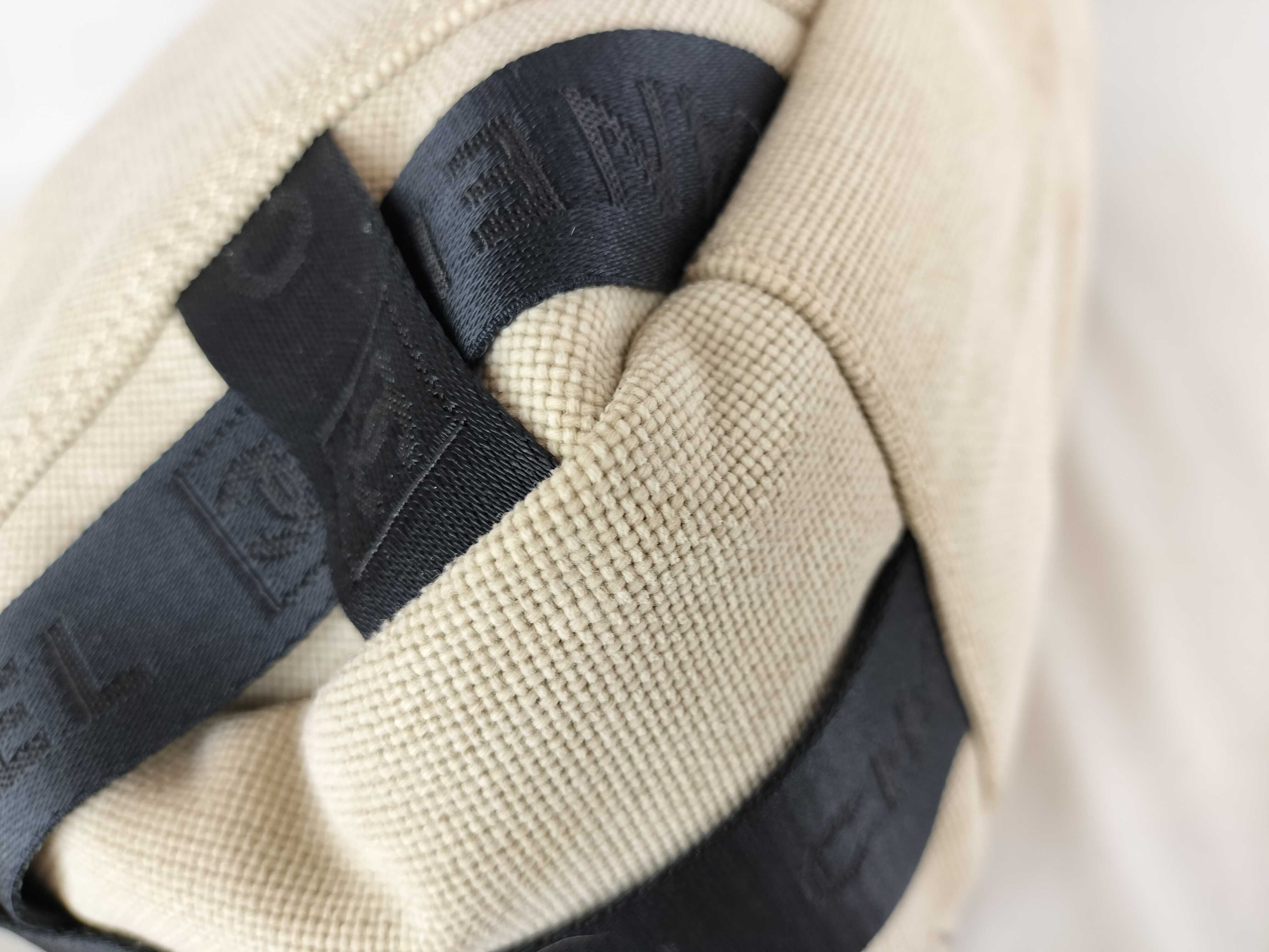 Sport Shoulder Bag — view 3