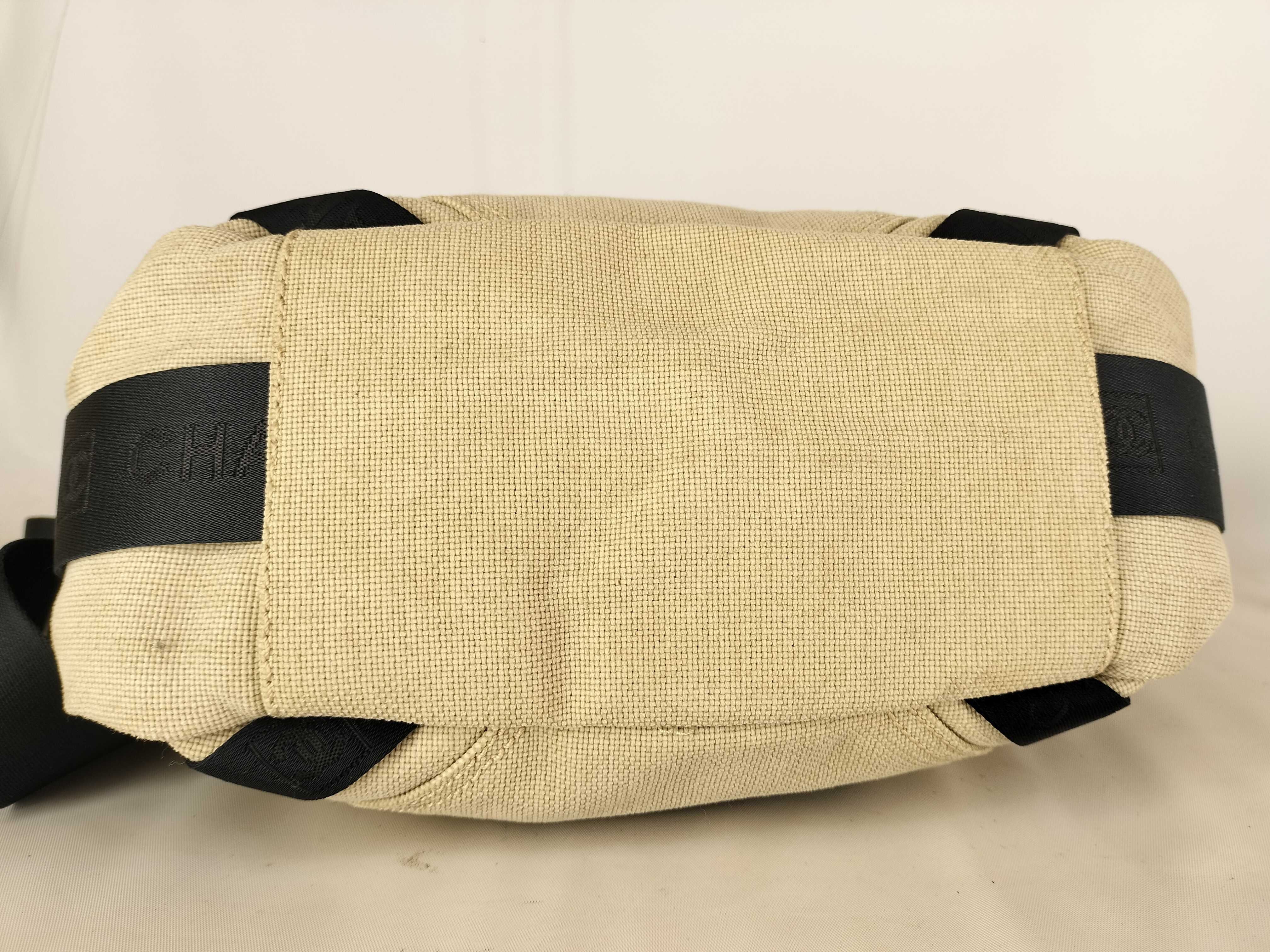 Sport Shoulder Bag — view 4