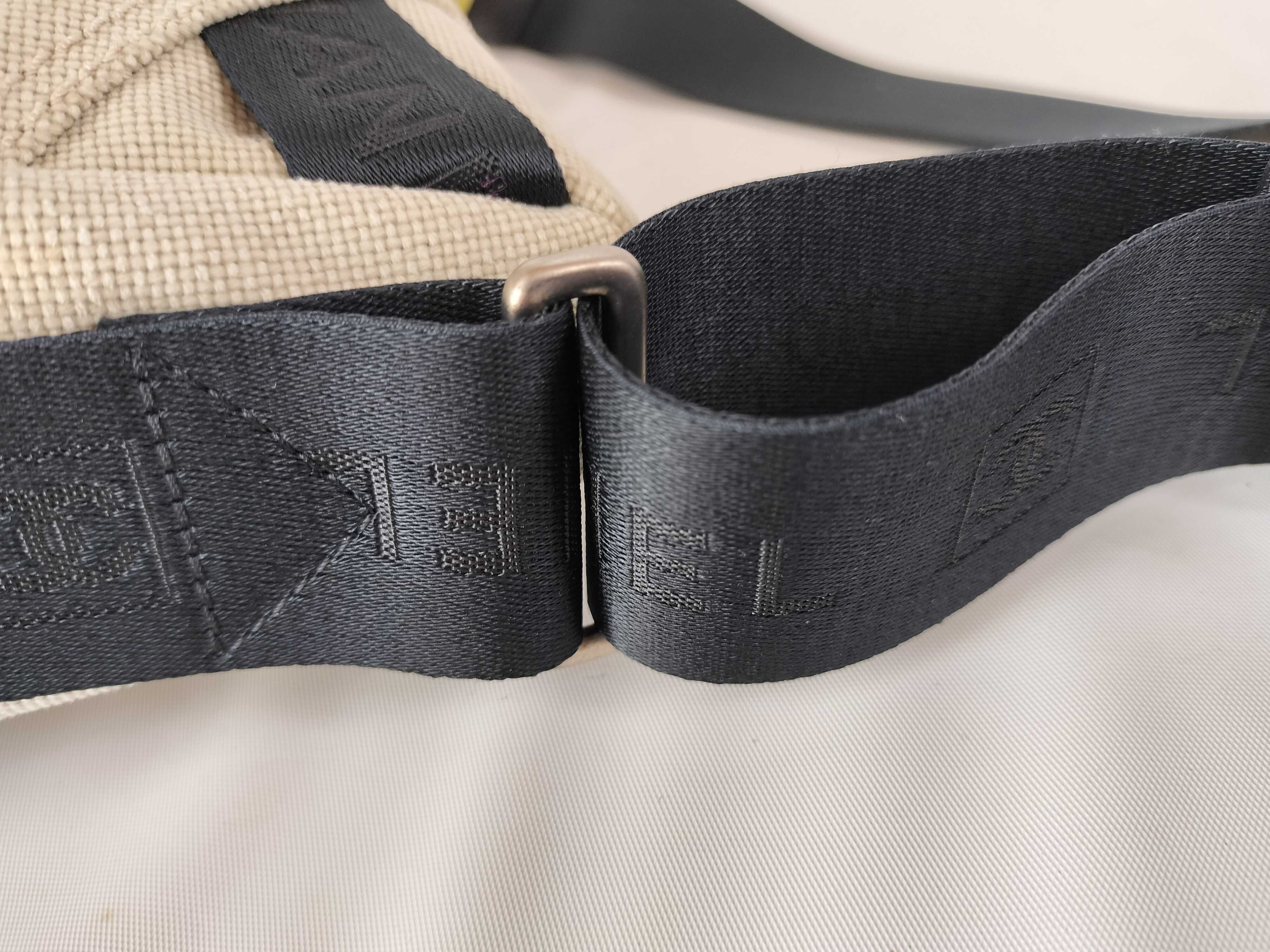 Sport Shoulder Bag — view 5