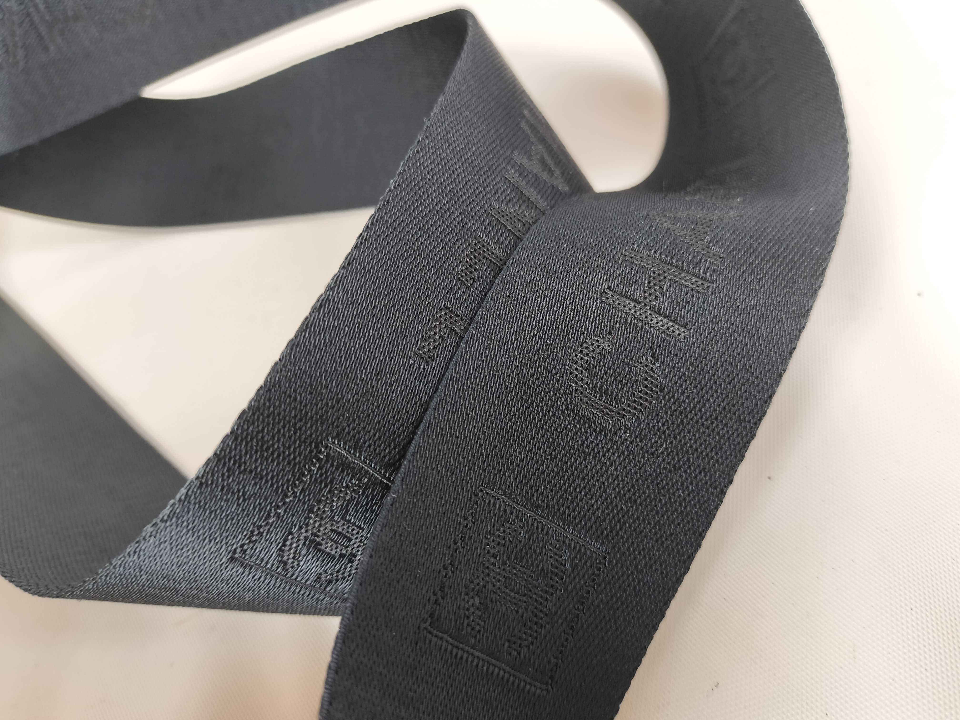 Sport Shoulder Bag — view 6