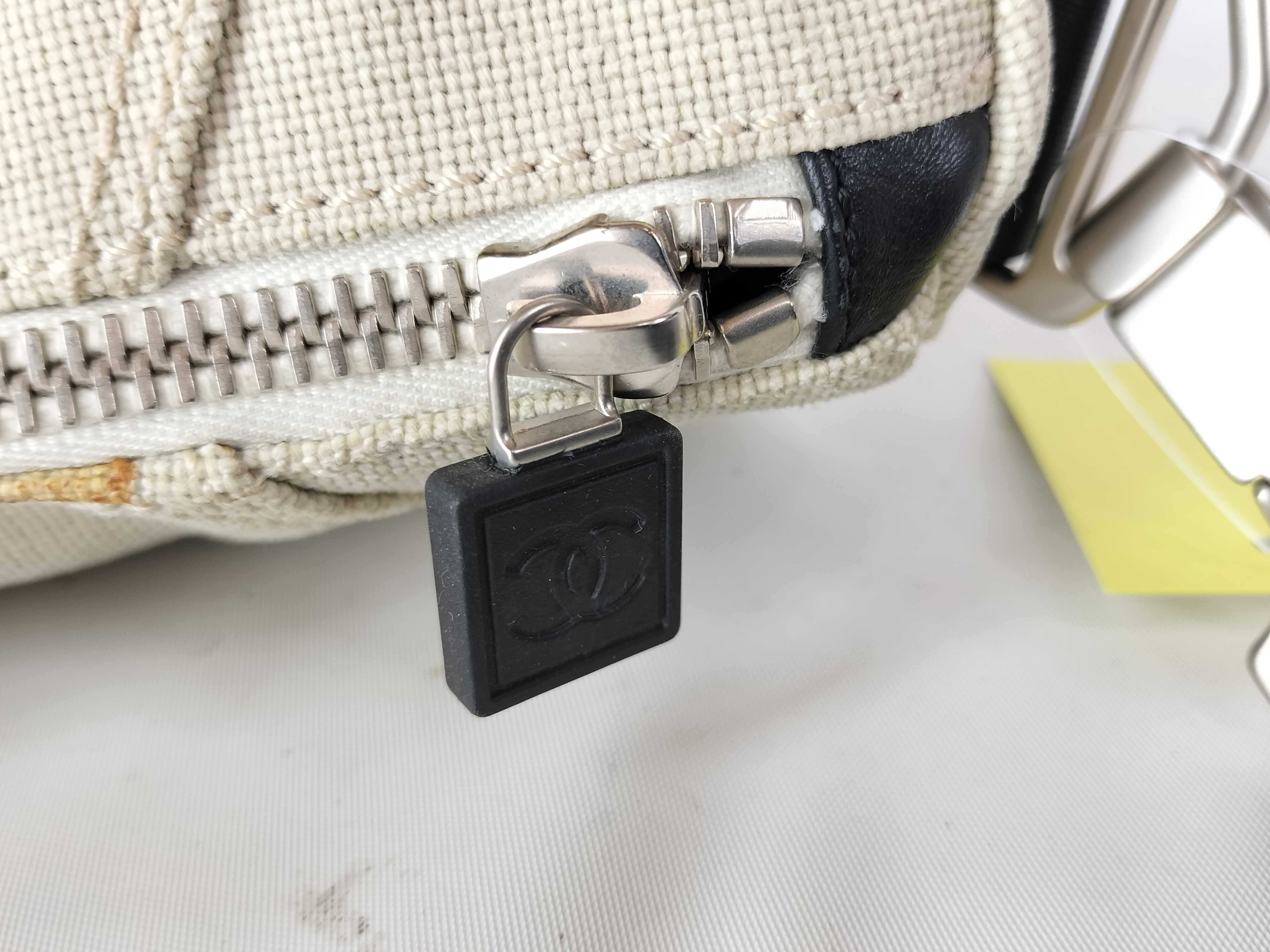 Sport Shoulder Bag — view 8