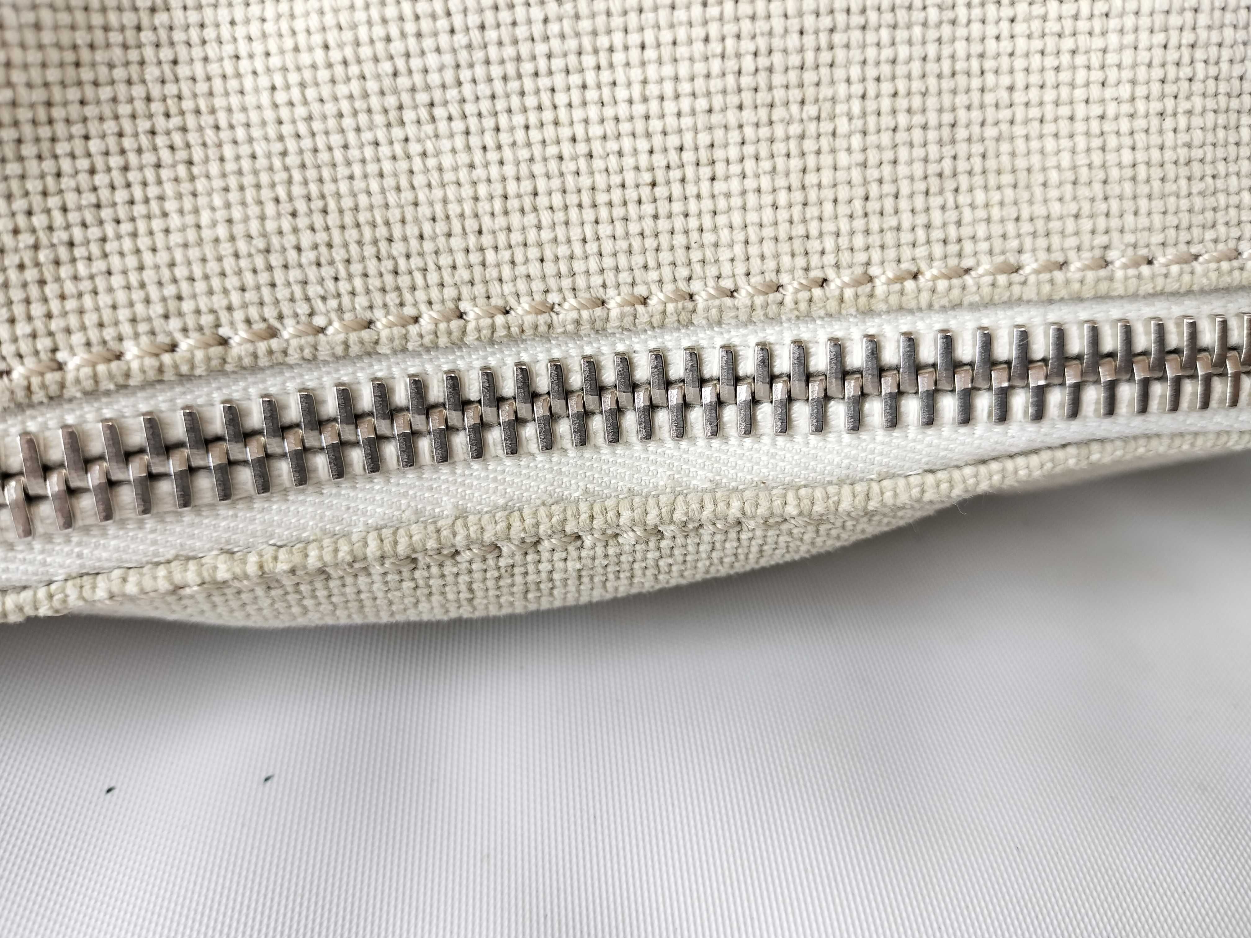 Sport Shoulder Bag — view 9
