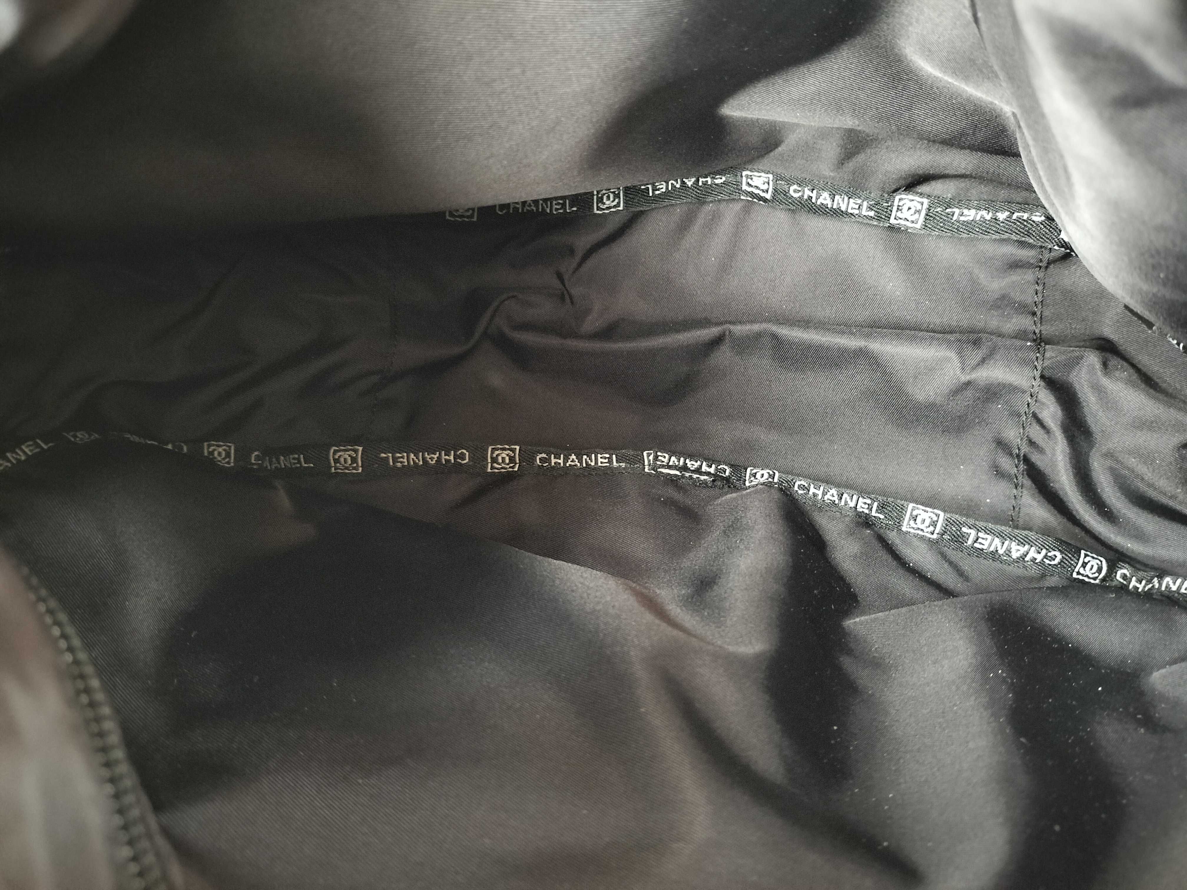 Sport Shoulder Bag — view 10