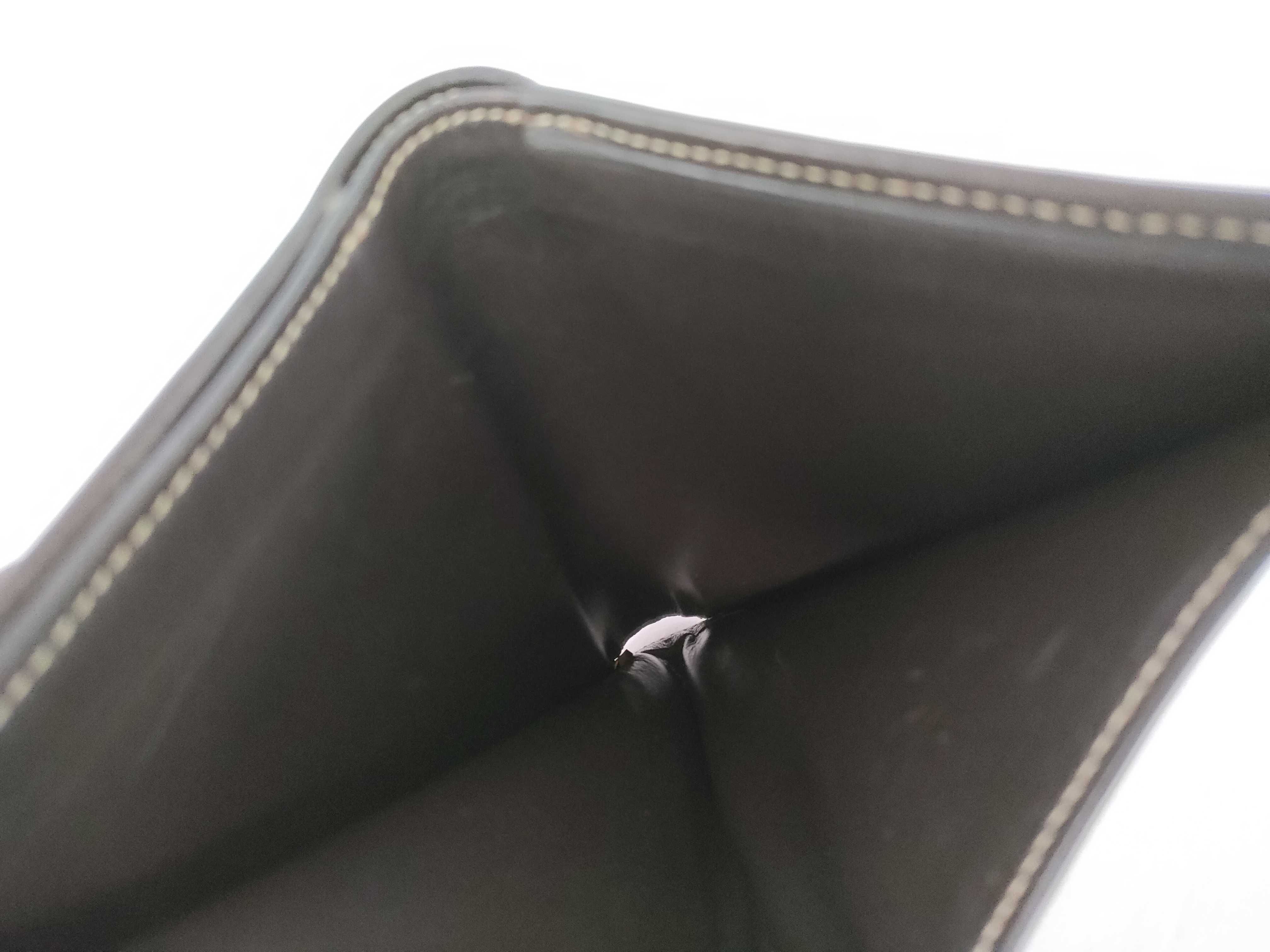 wallet, Anagram suede wallet — view 10