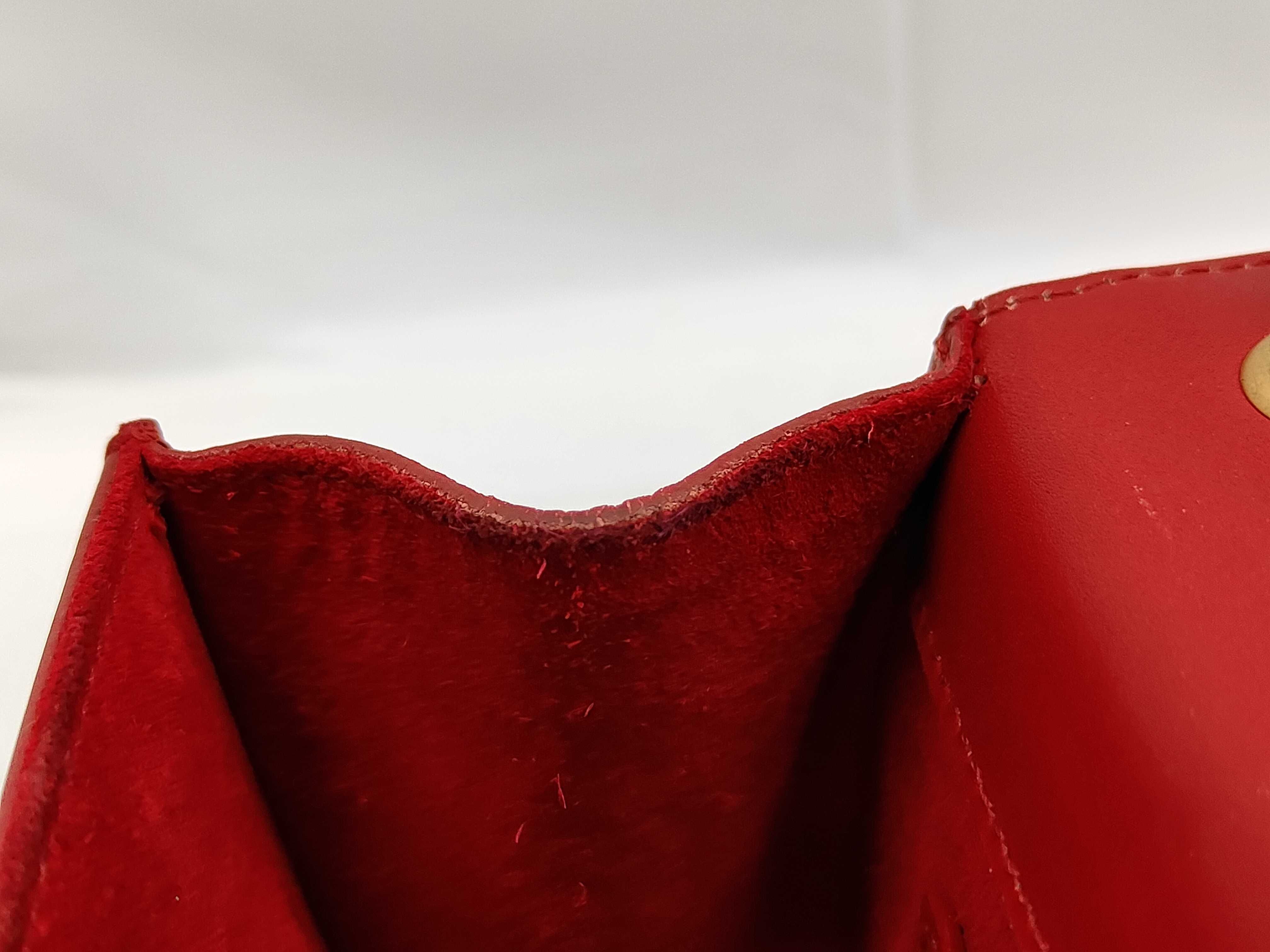 Shoulder Bag Kate Tassel Leather Shoulder Bag — view 9