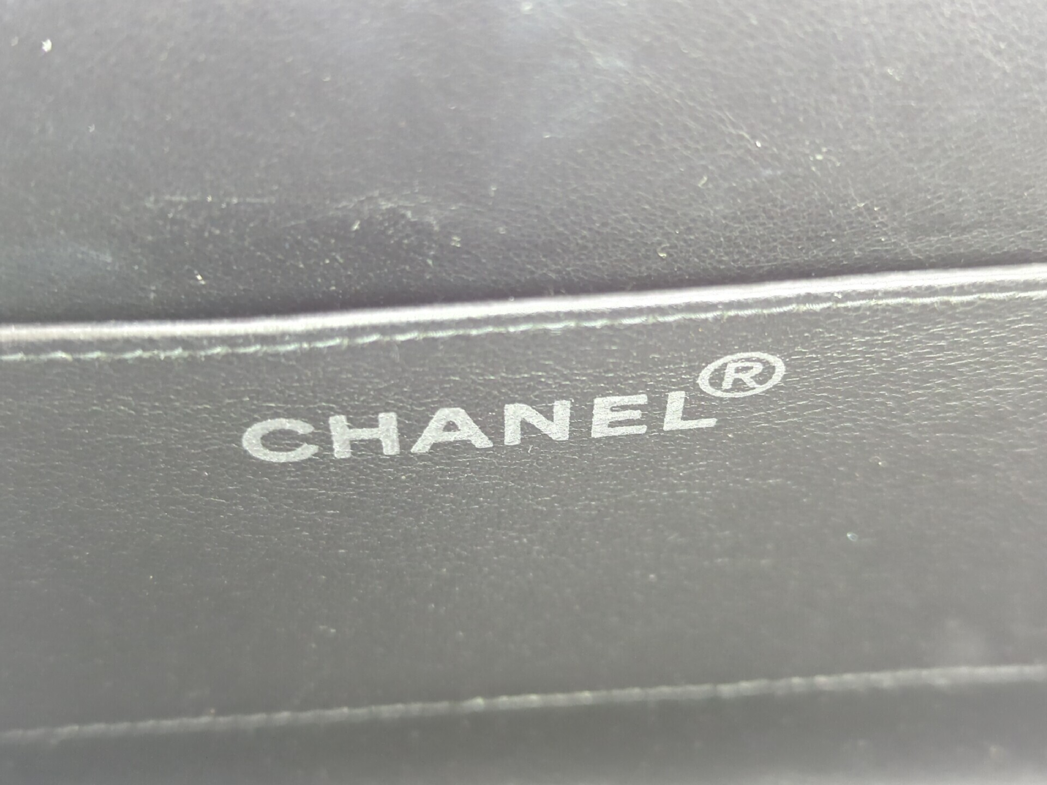 Enamel Vanity Handbag (Series 4) — view 12