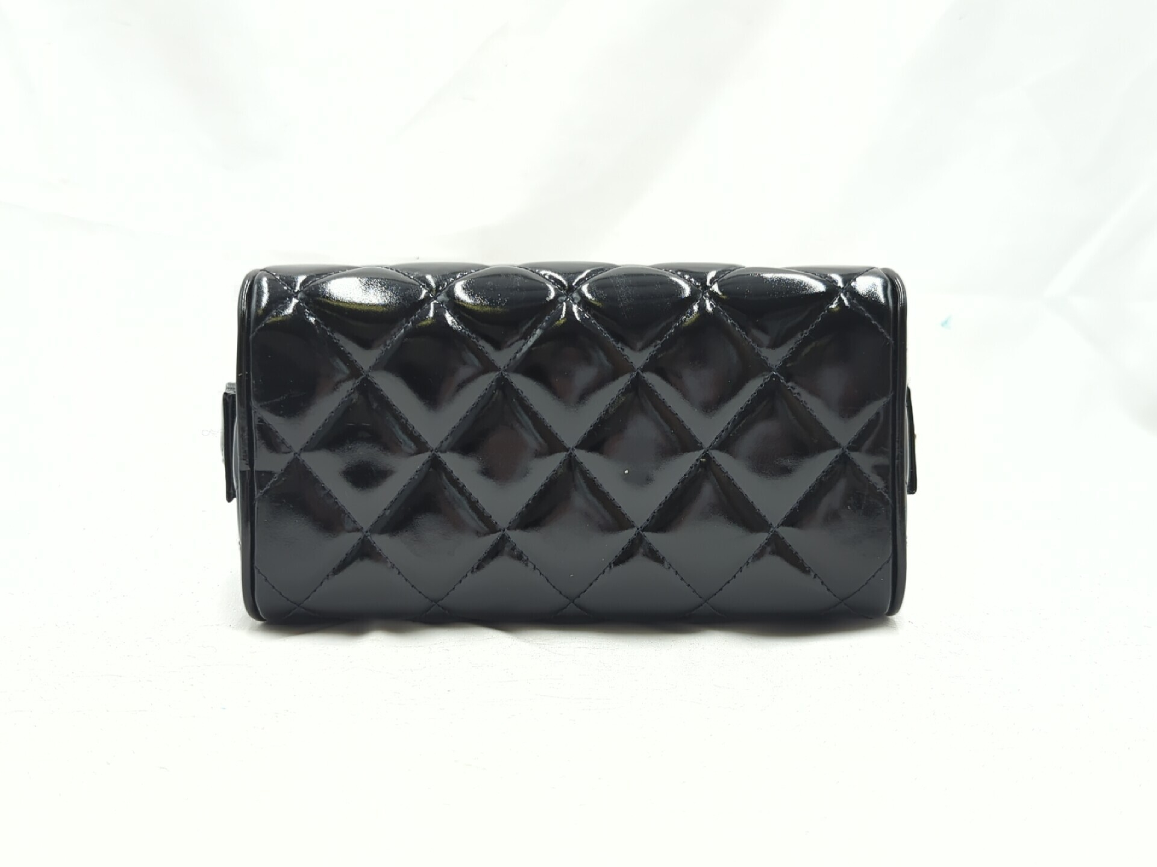 Enamel Vanity Handbag (Series 4) — view 5