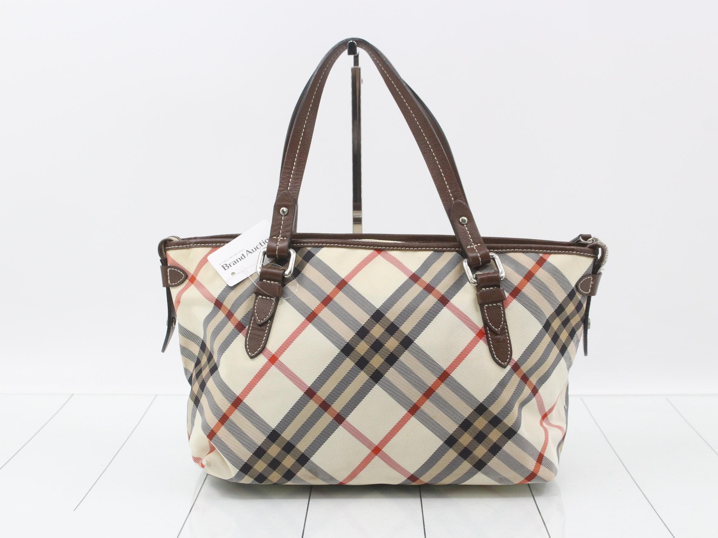 Other lines: Bags and tote bags — view 2