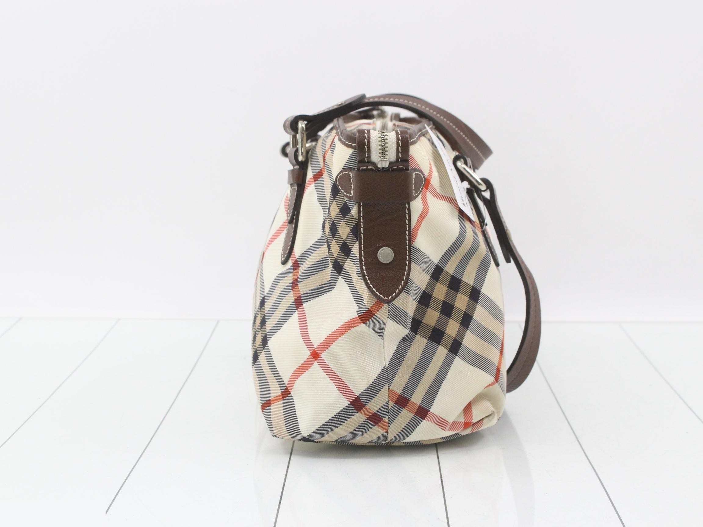Other lines: Bags and tote bags — view 3
