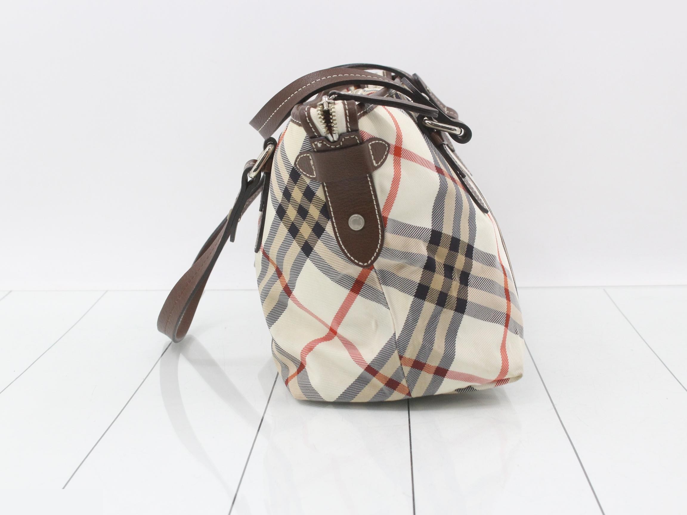 Other lines: Bags and tote bags — view 4