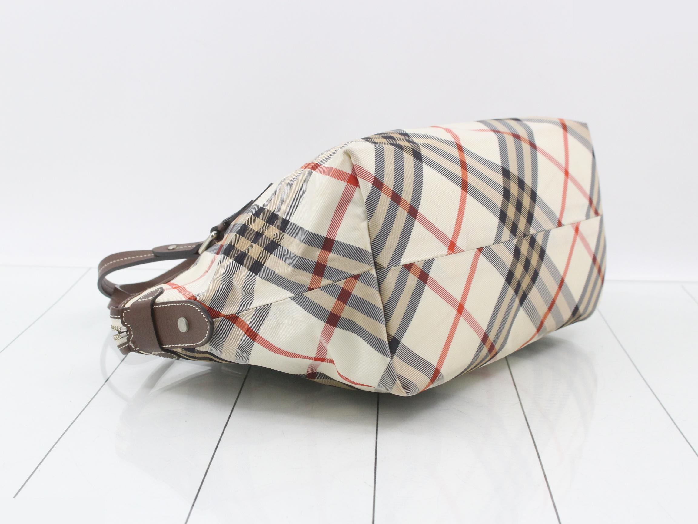 Other lines: Bags and tote bags — view 5