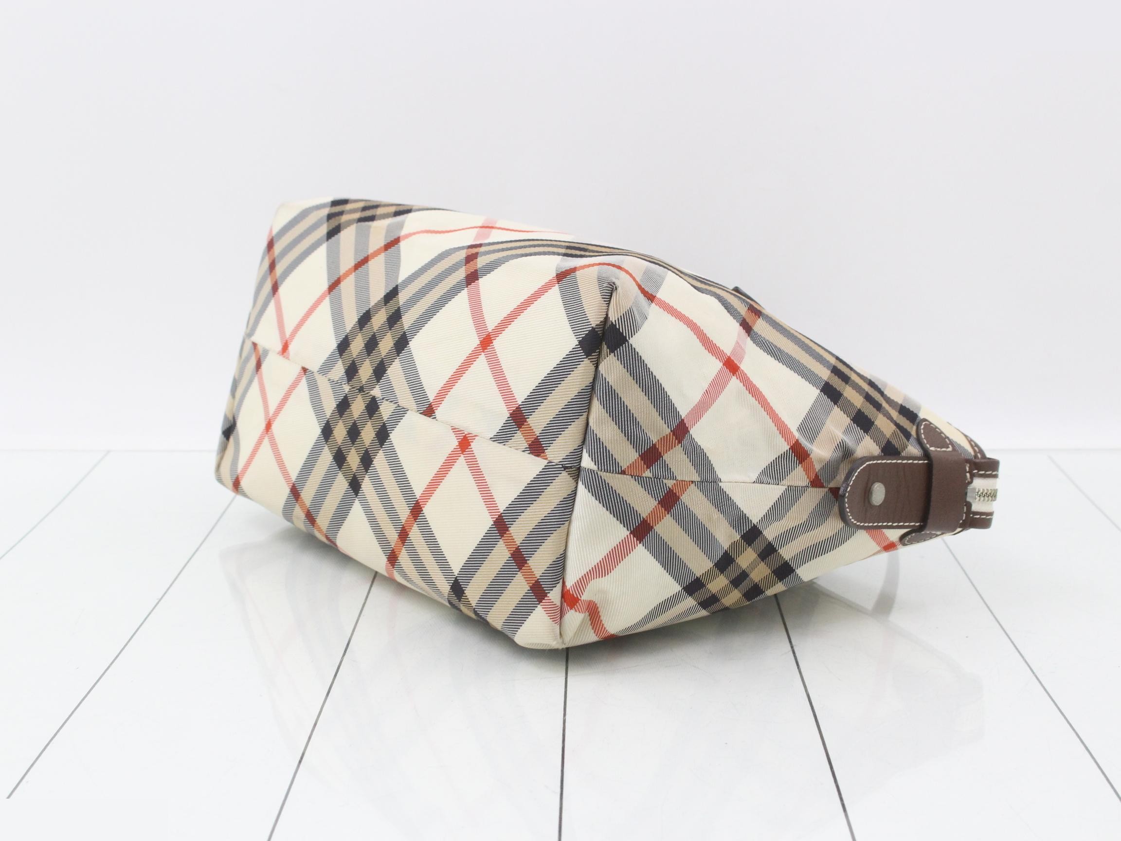 Other lines: Bags and tote bags — view 6