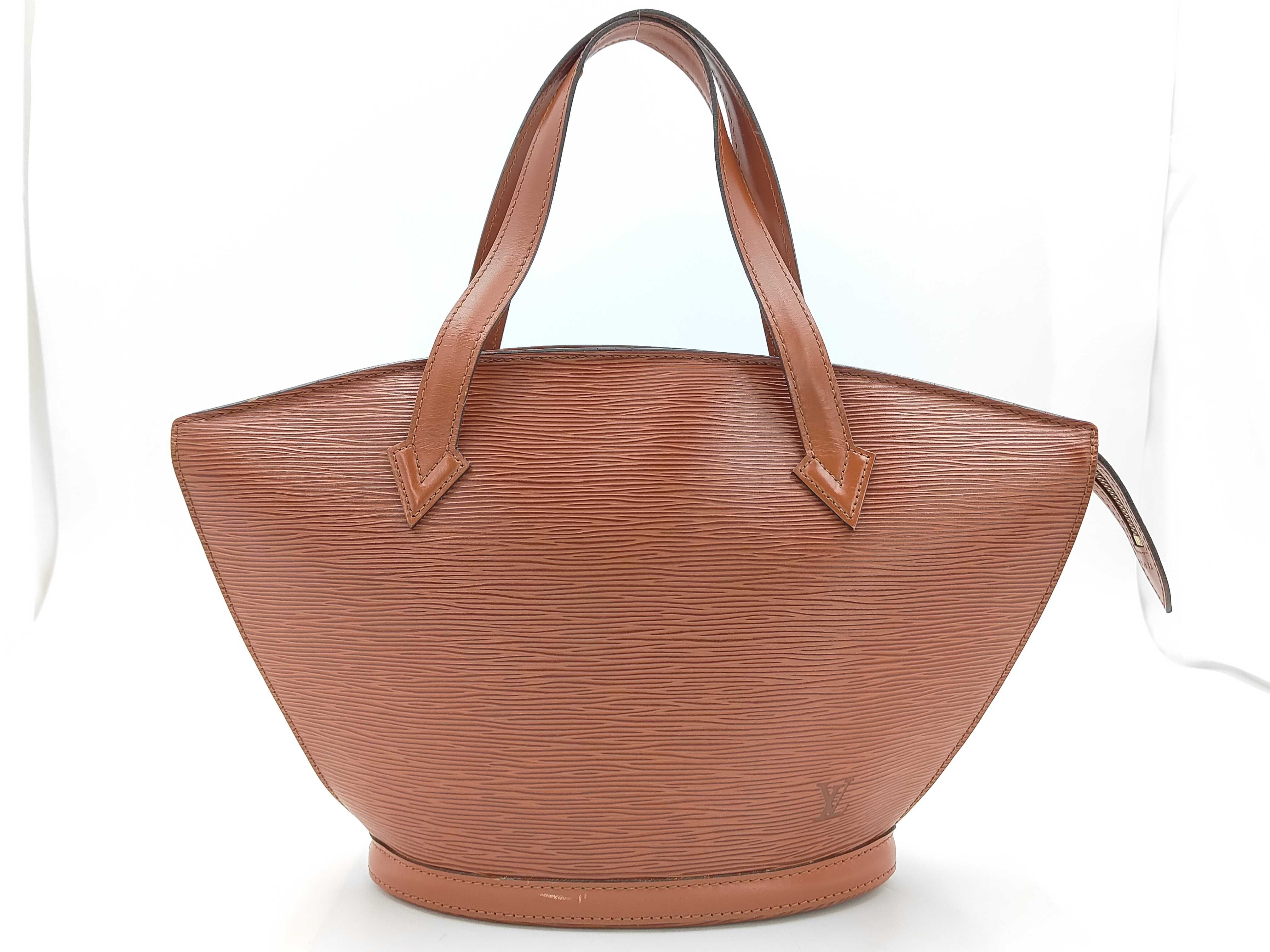 LV handbag