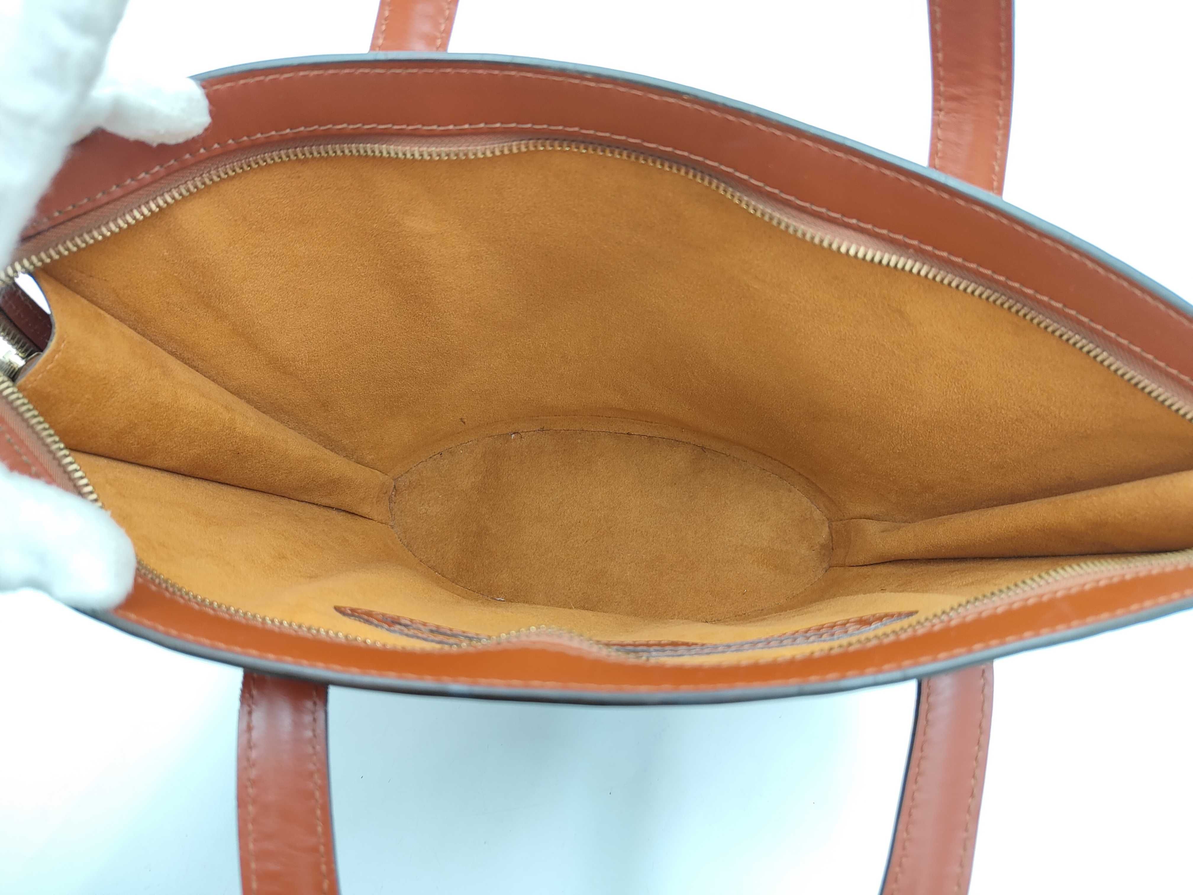 LV handbag — view 11