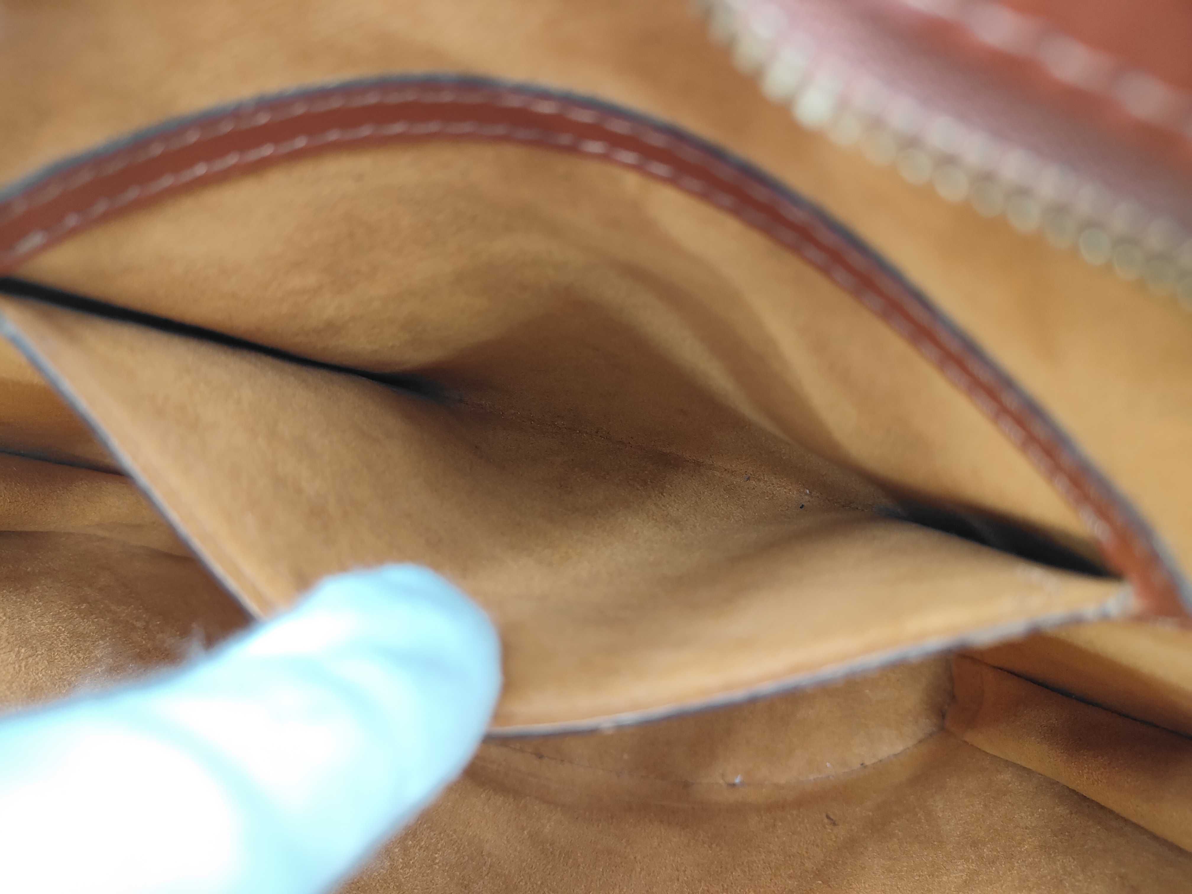 LV handbag — view 12