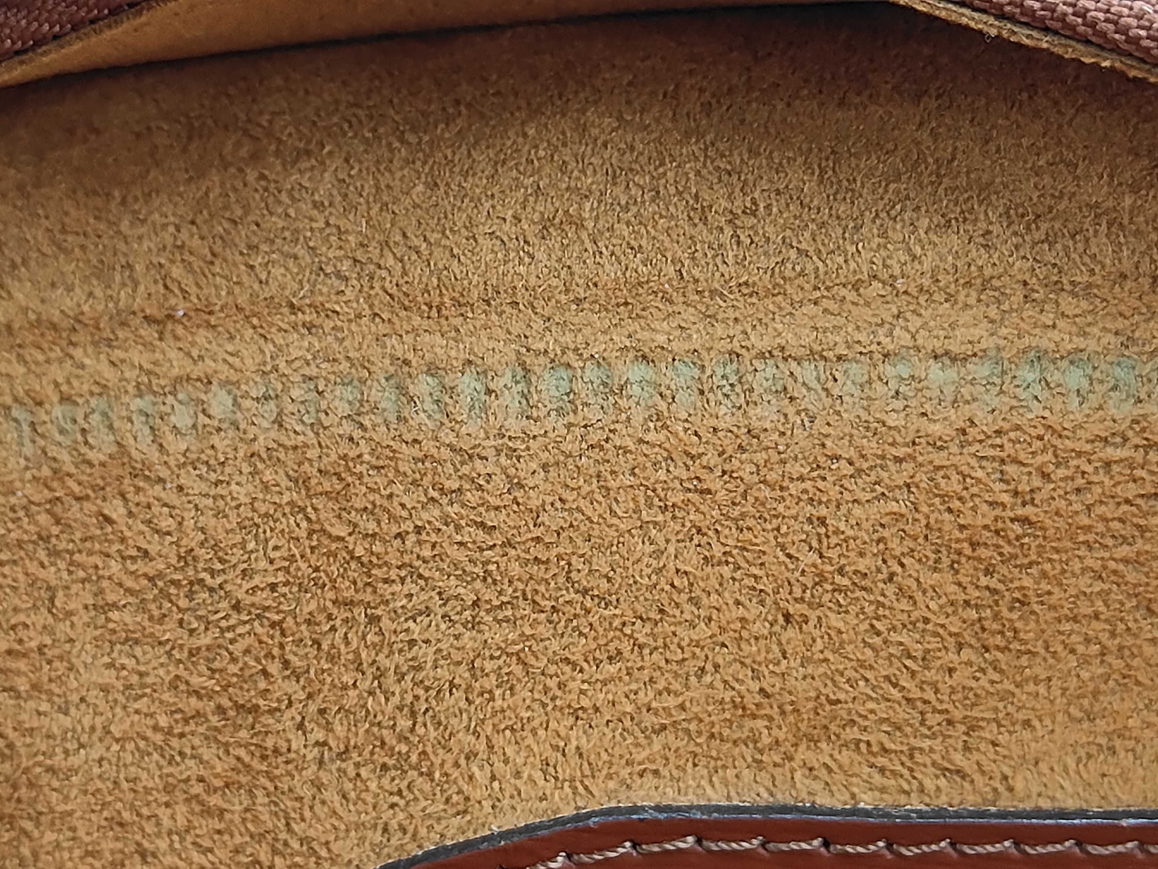 LV handbag — view 14