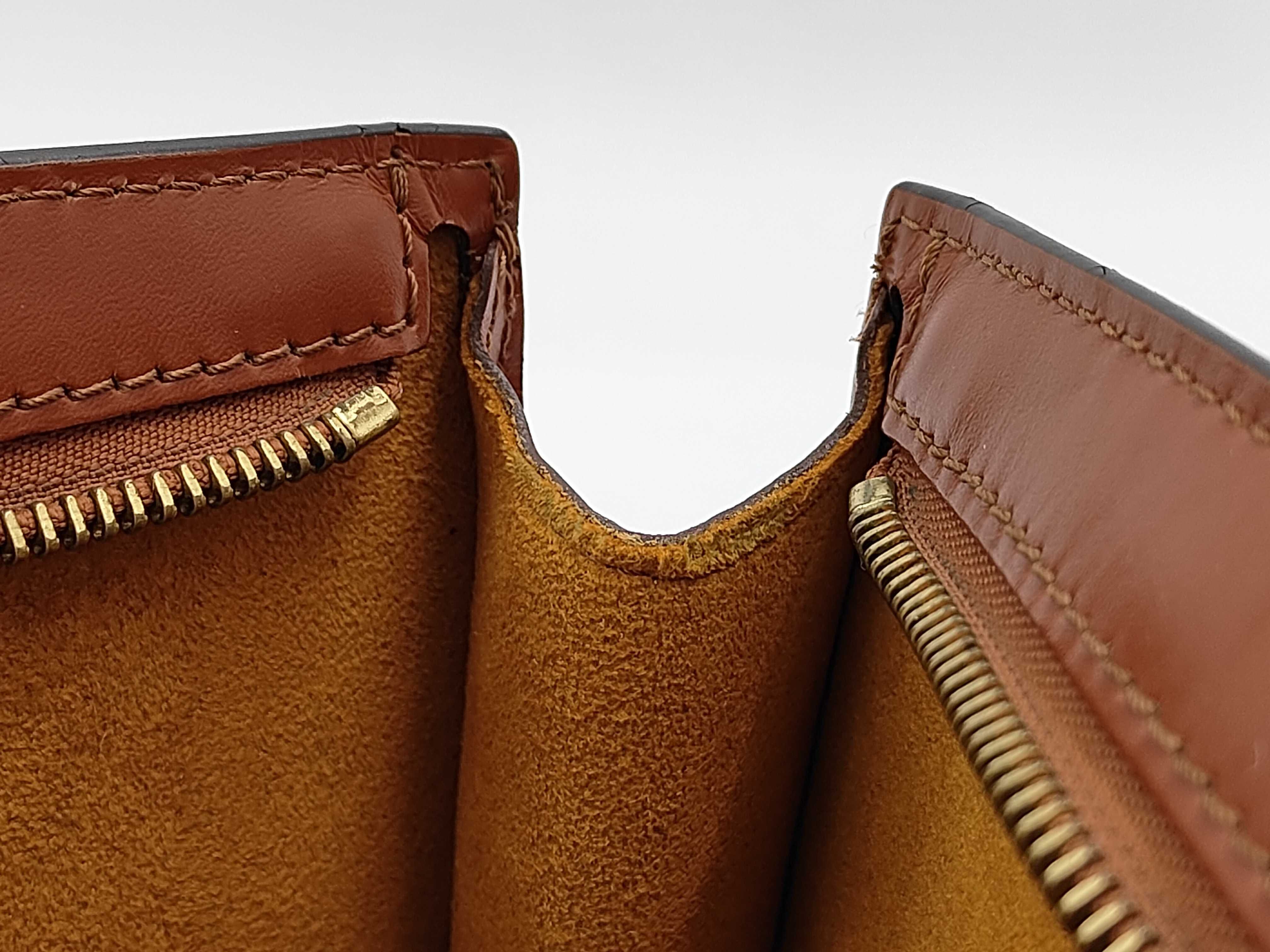 LV handbag — view 9