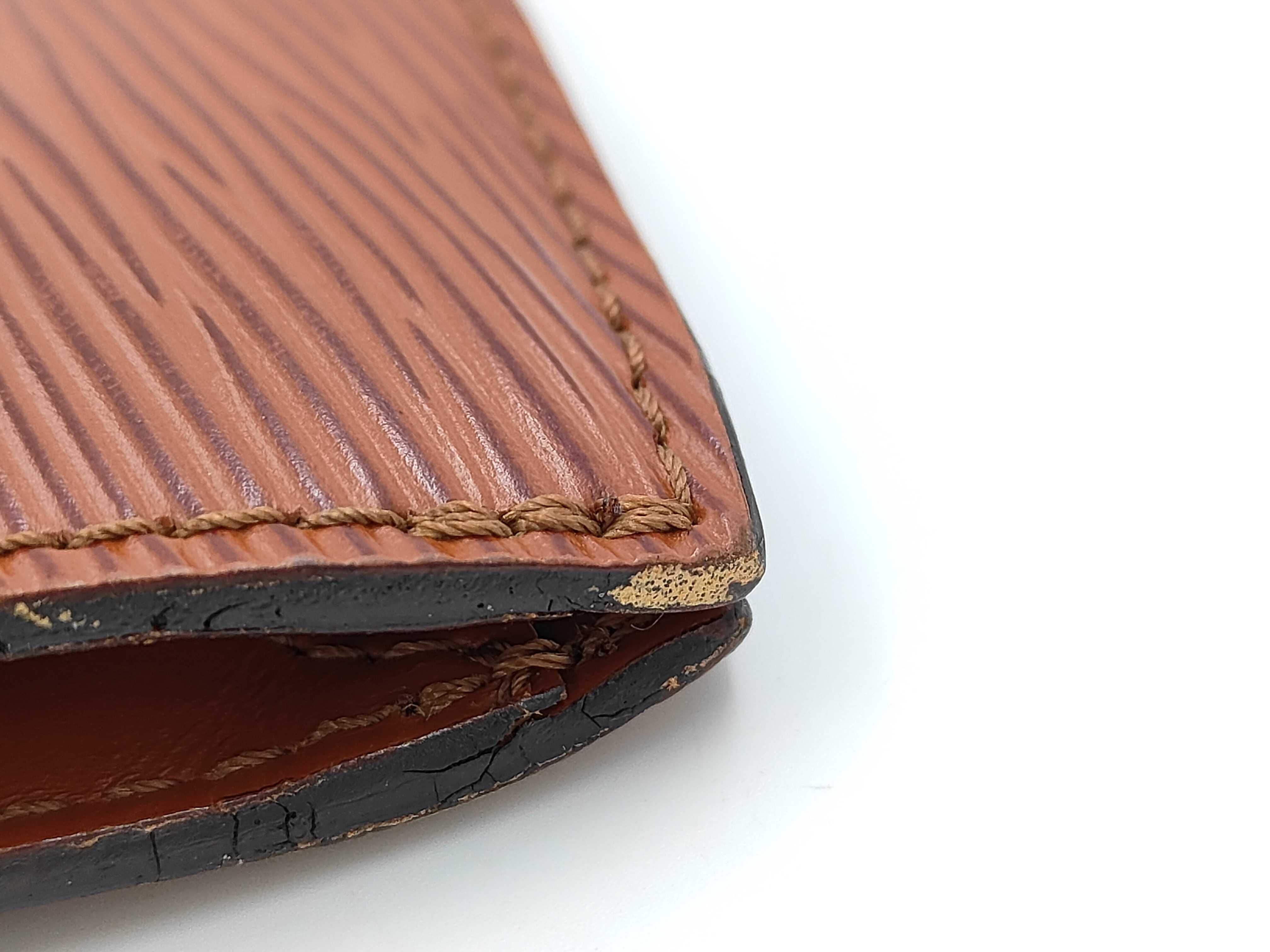 LV handbag — view 10