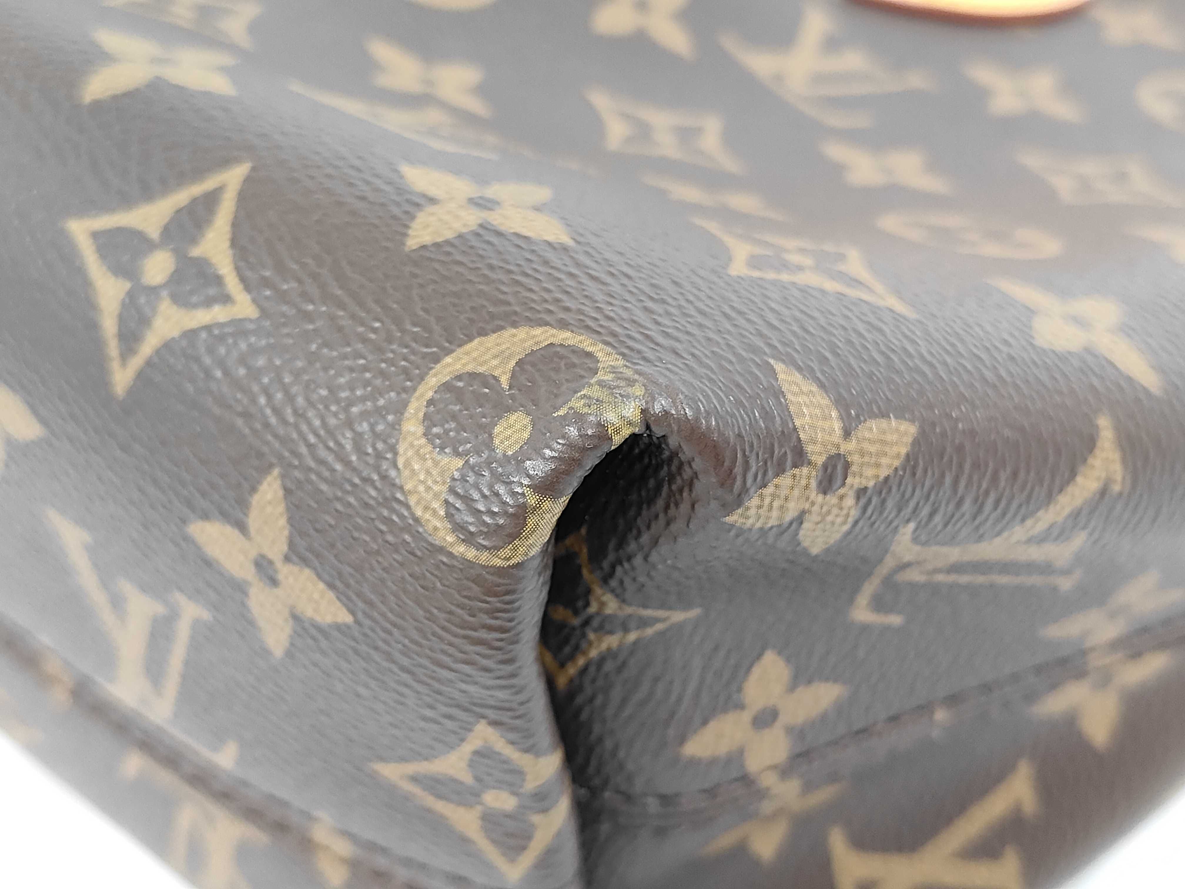 Monogram Boetie NM PM M45986 Handbag — view 4