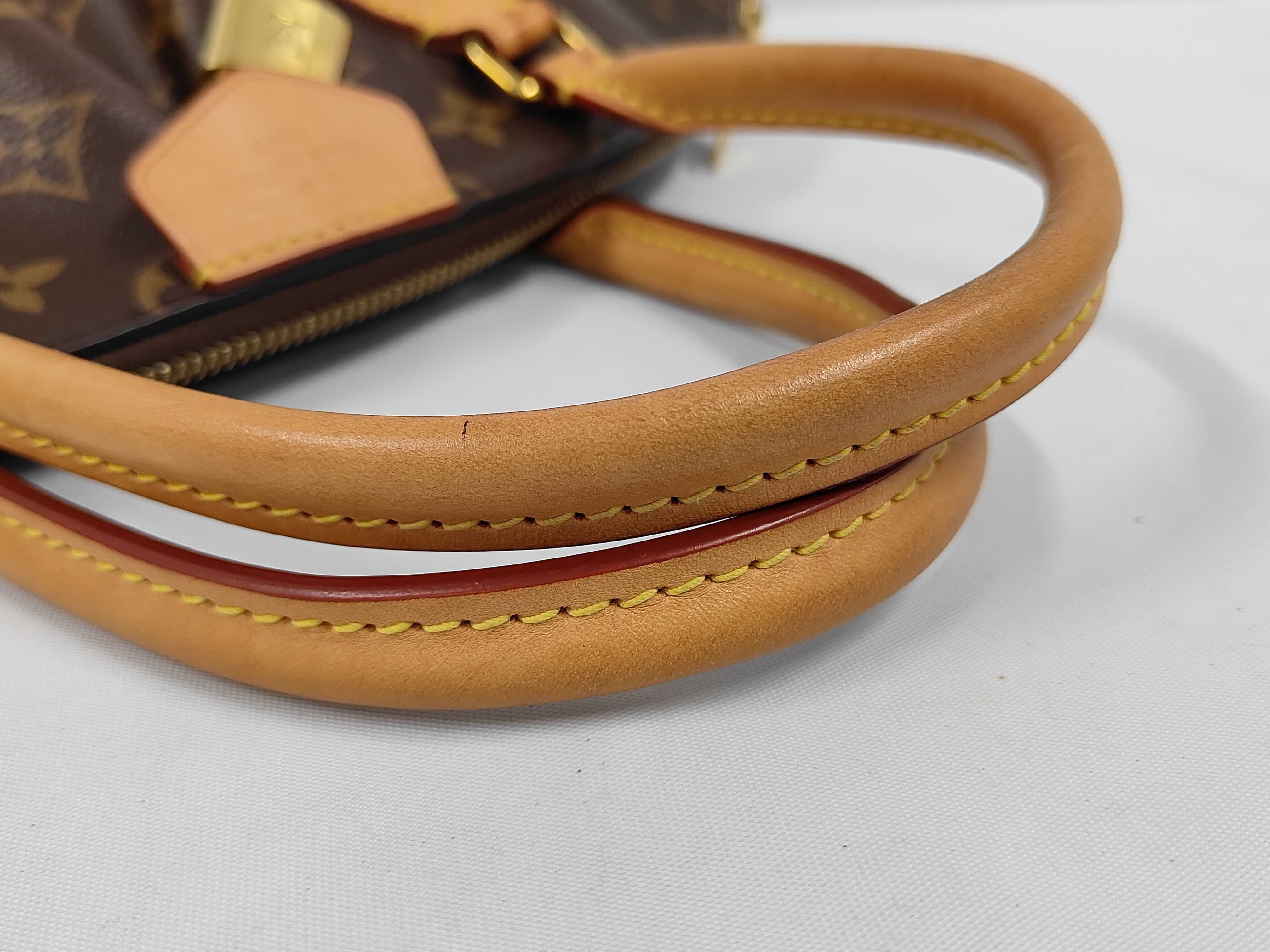 Monogram Boetie NM PM M45986 Handbag — view 5