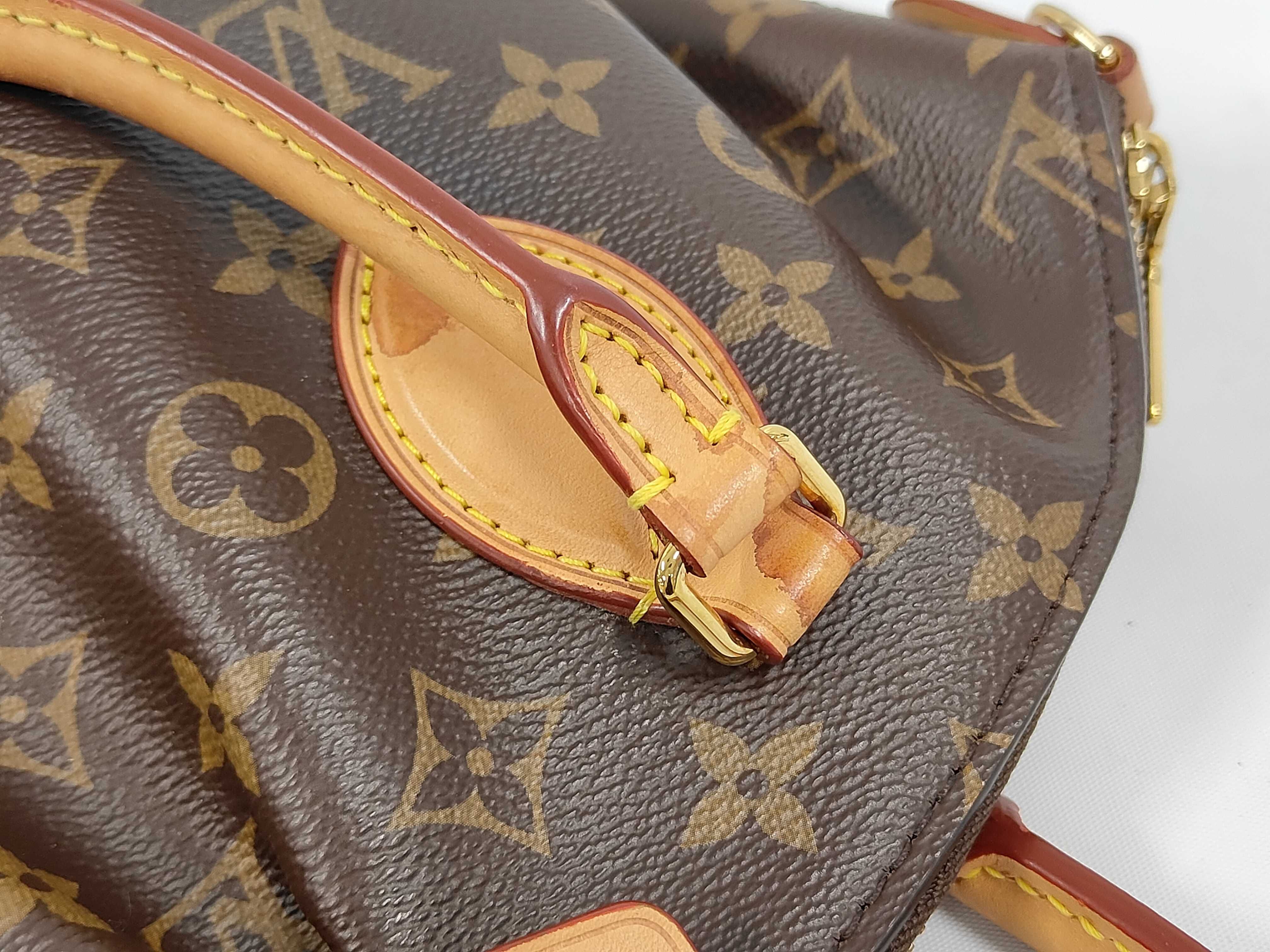 Monogram Boetie NM PM M45986 Handbag — view 6