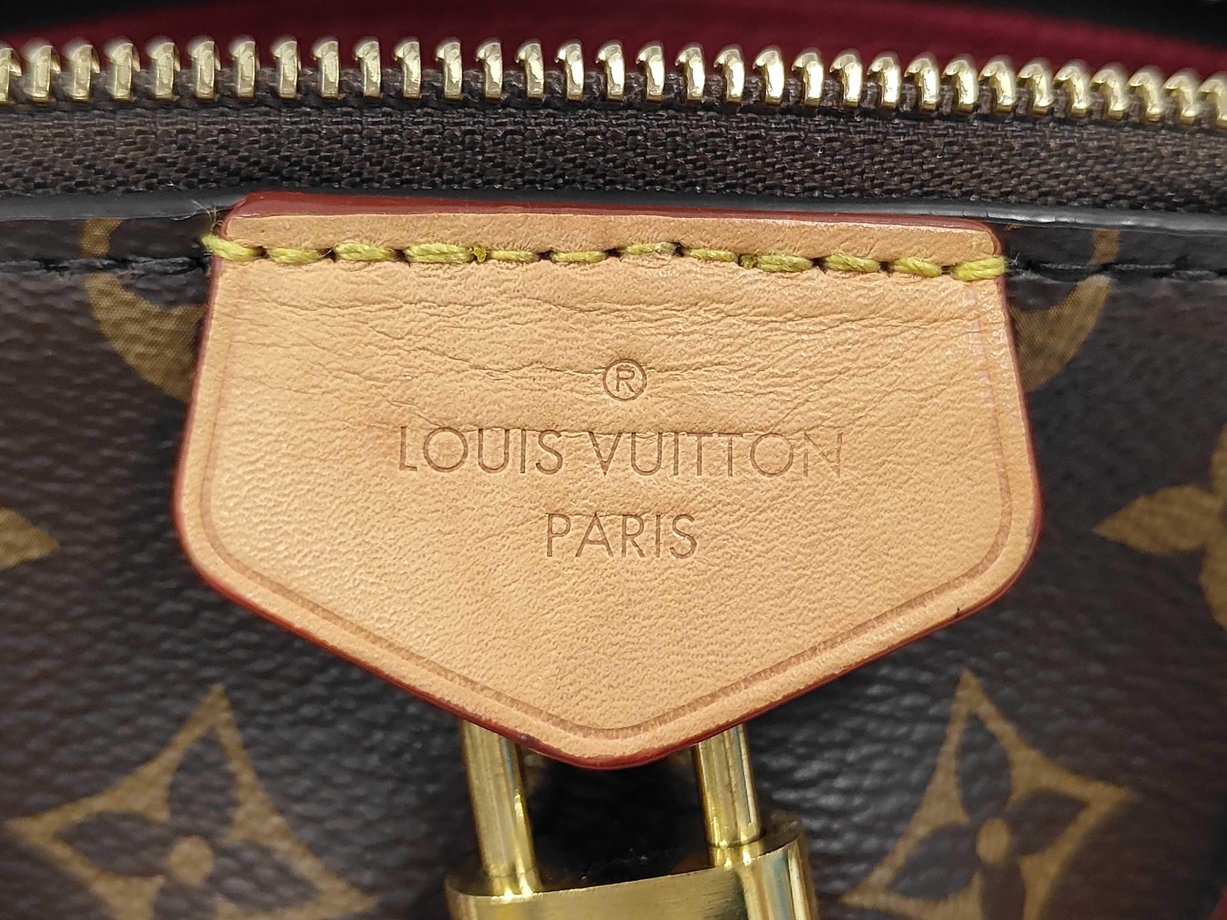 Monogram Boetie NM PM M45986 Handbag — view 10