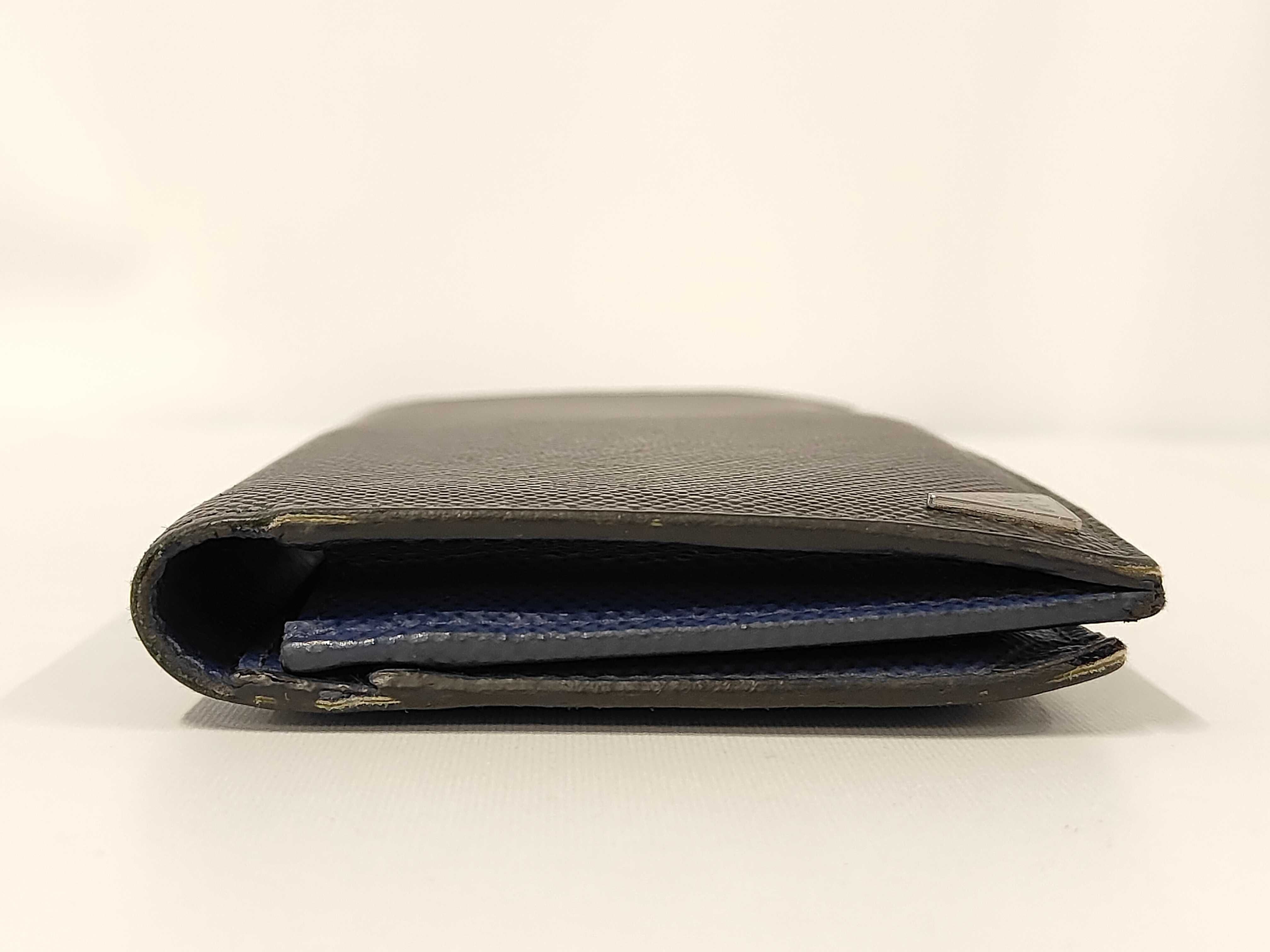 Saffiano Wallet — view 4