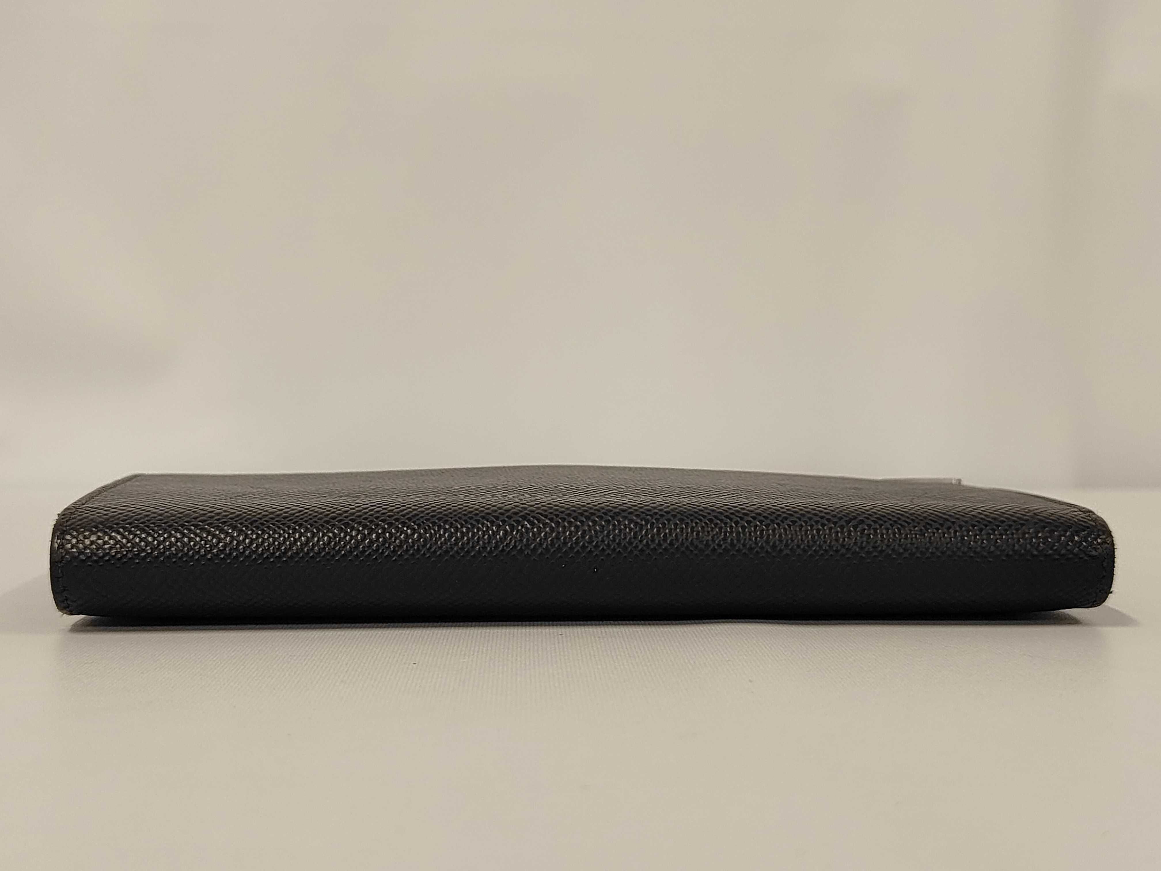 Saffiano Wallet — view 6