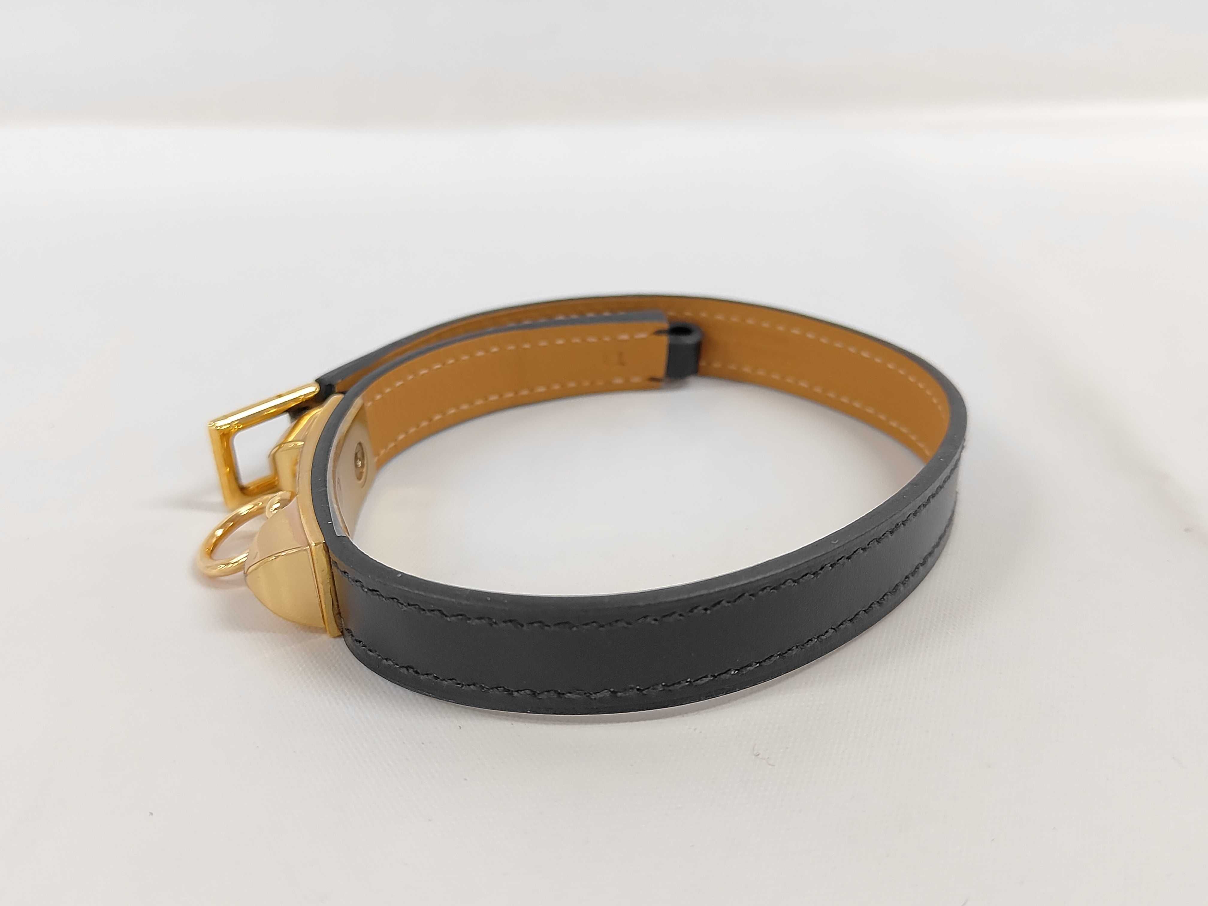 Bangle Bracelet/Bangle — view 2