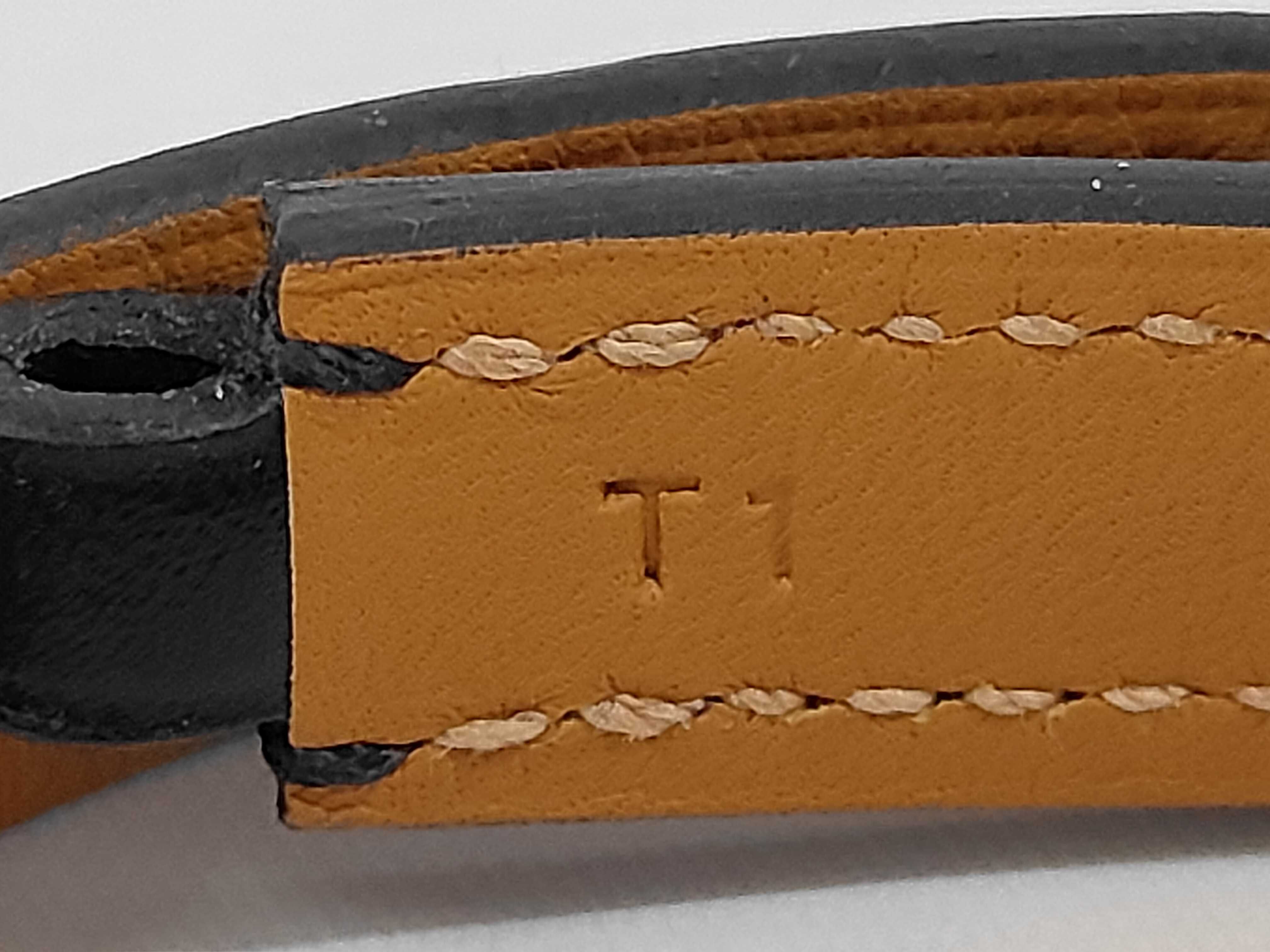 Bangle Bracelet/Bangle — view 3