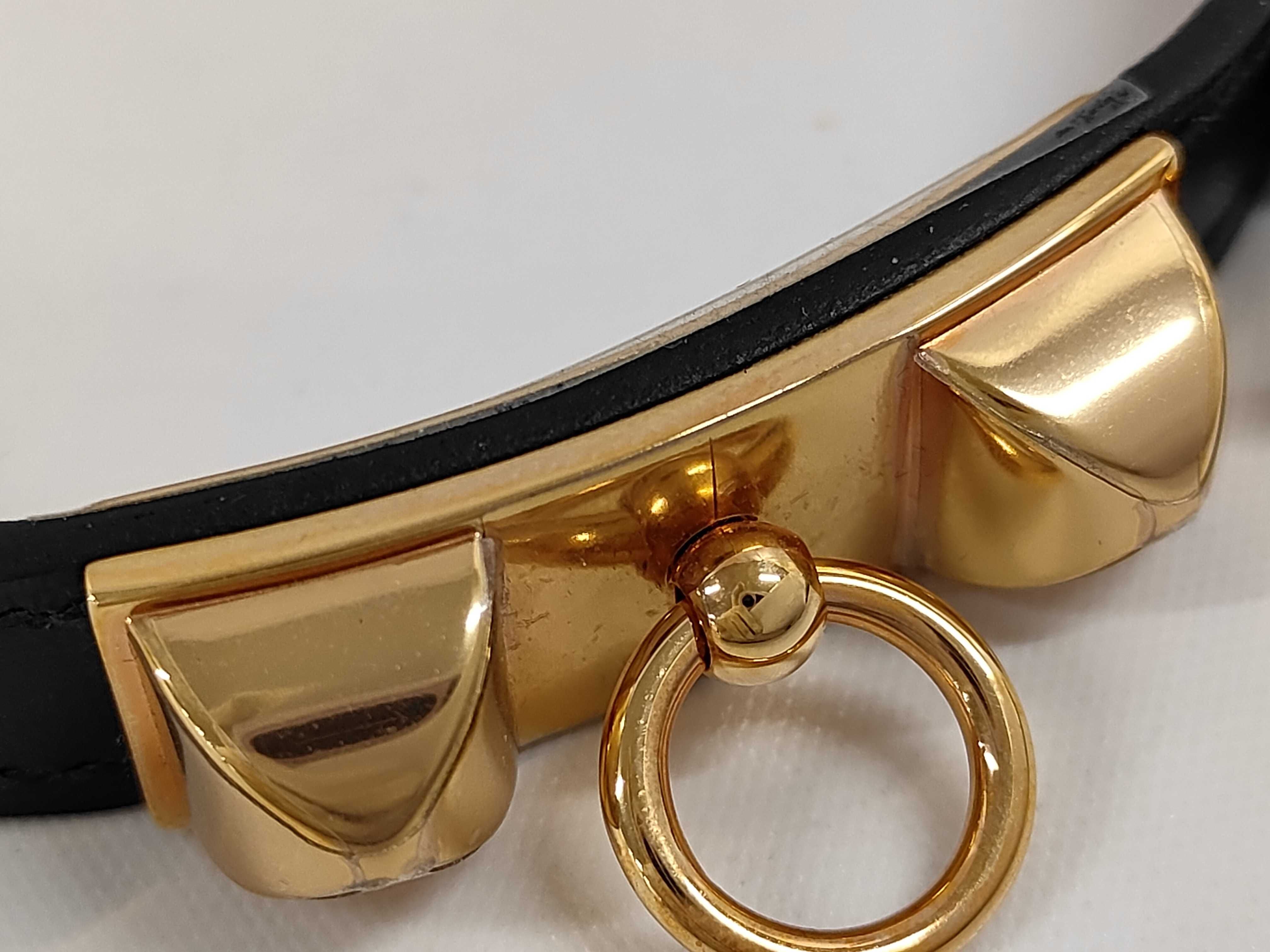 Bangle Bracelet/Bangle — view 4