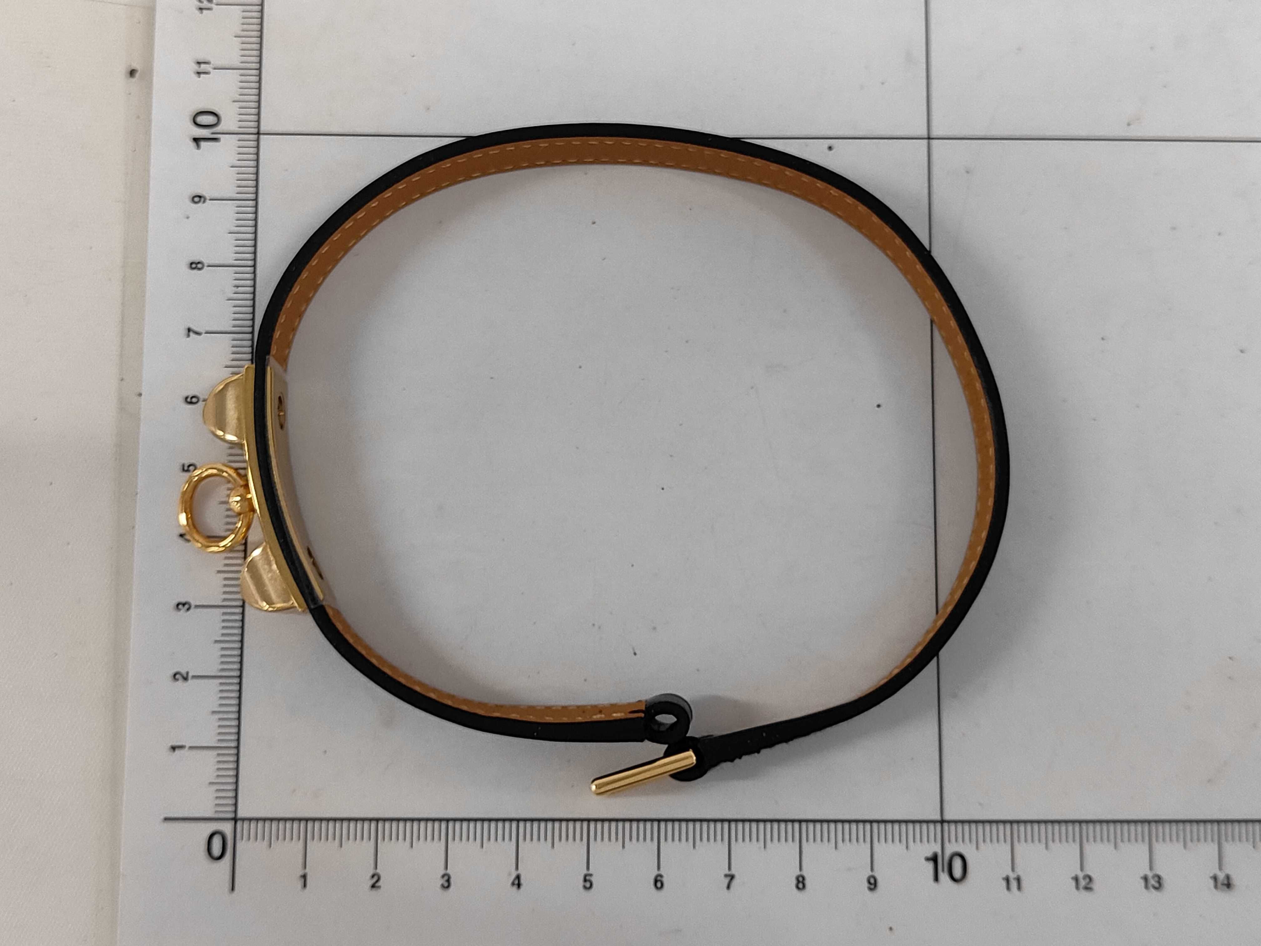 Bangle Bracelet/Bangle — view 5