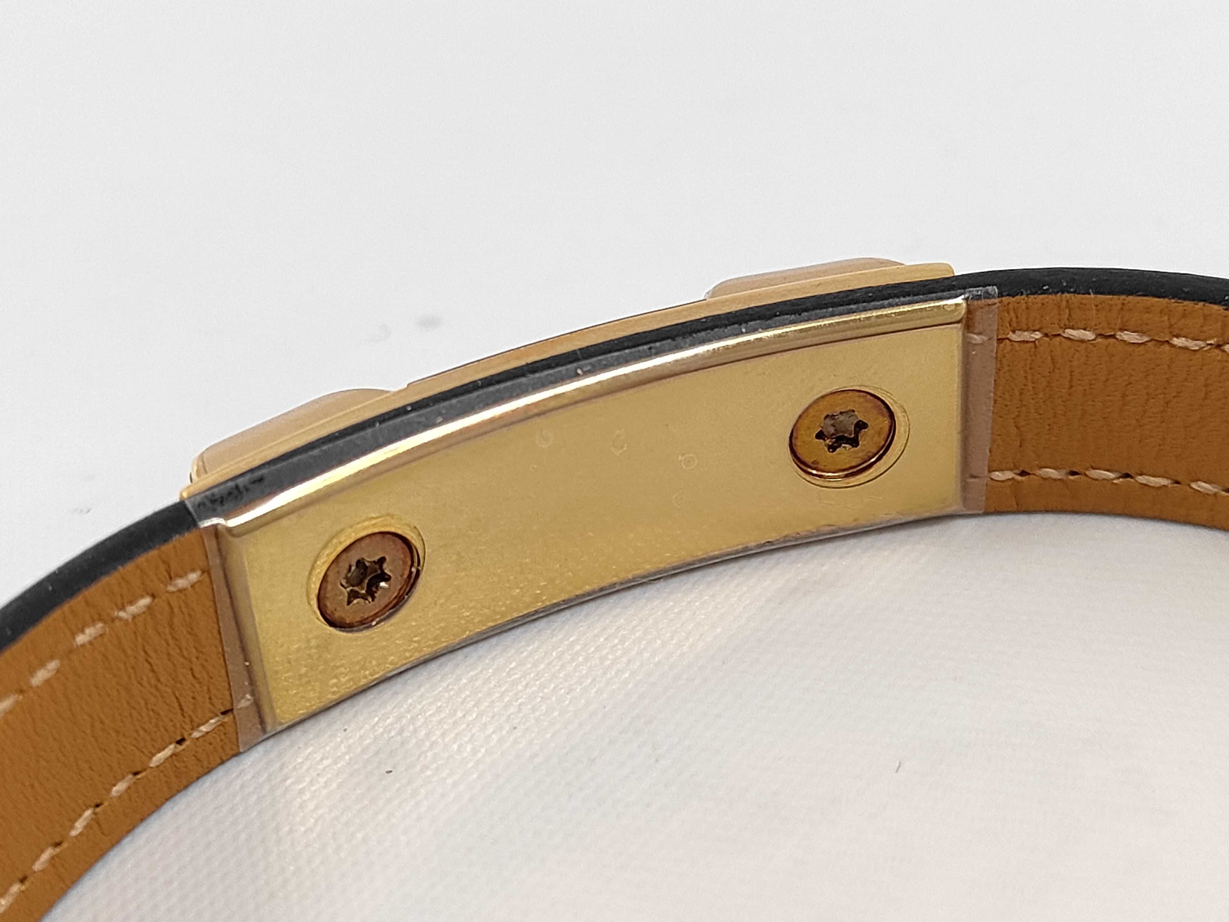 Bangle Bracelet/Bangle — view 6