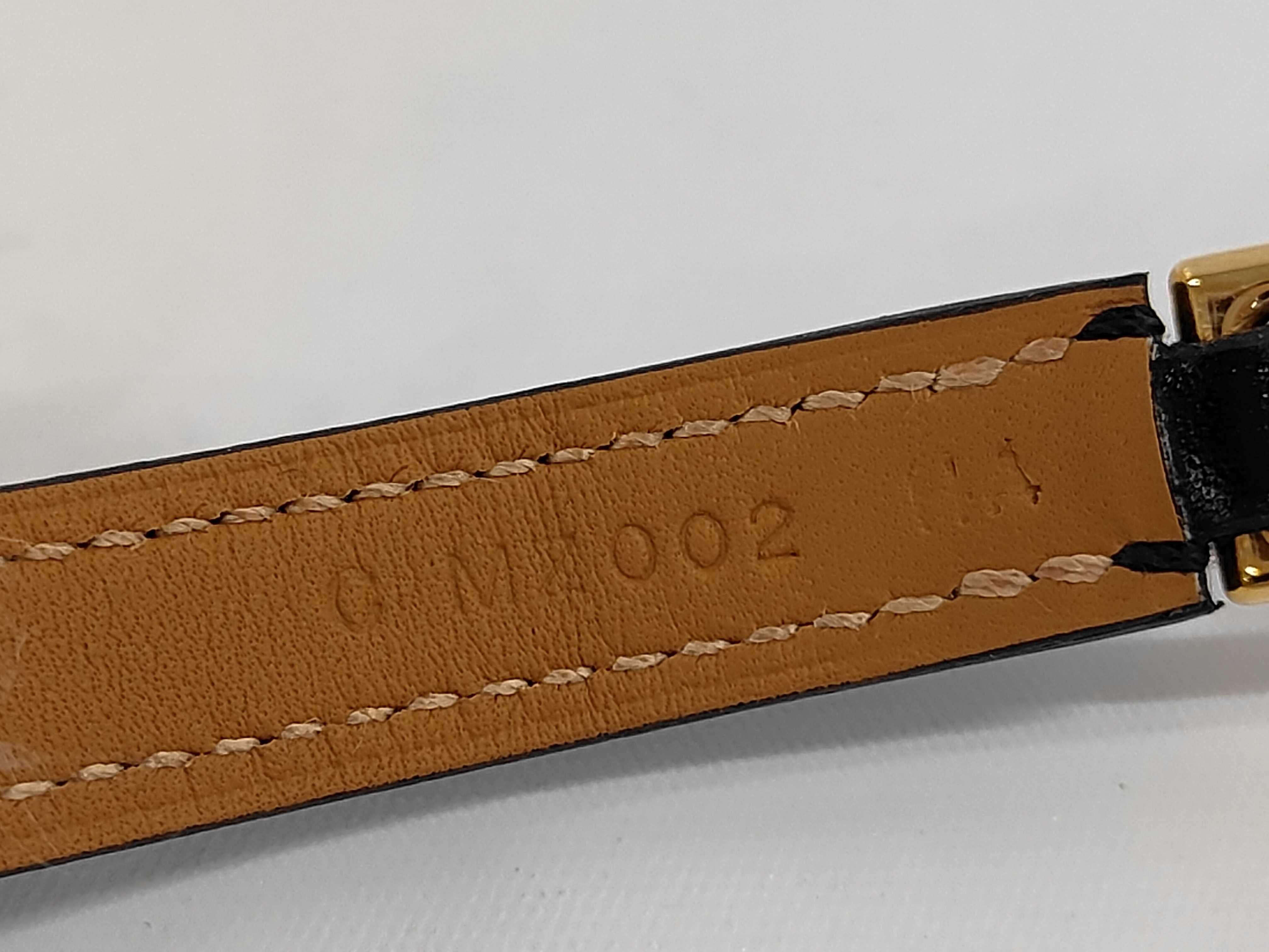Bangle Bracelet/Bangle — view 7