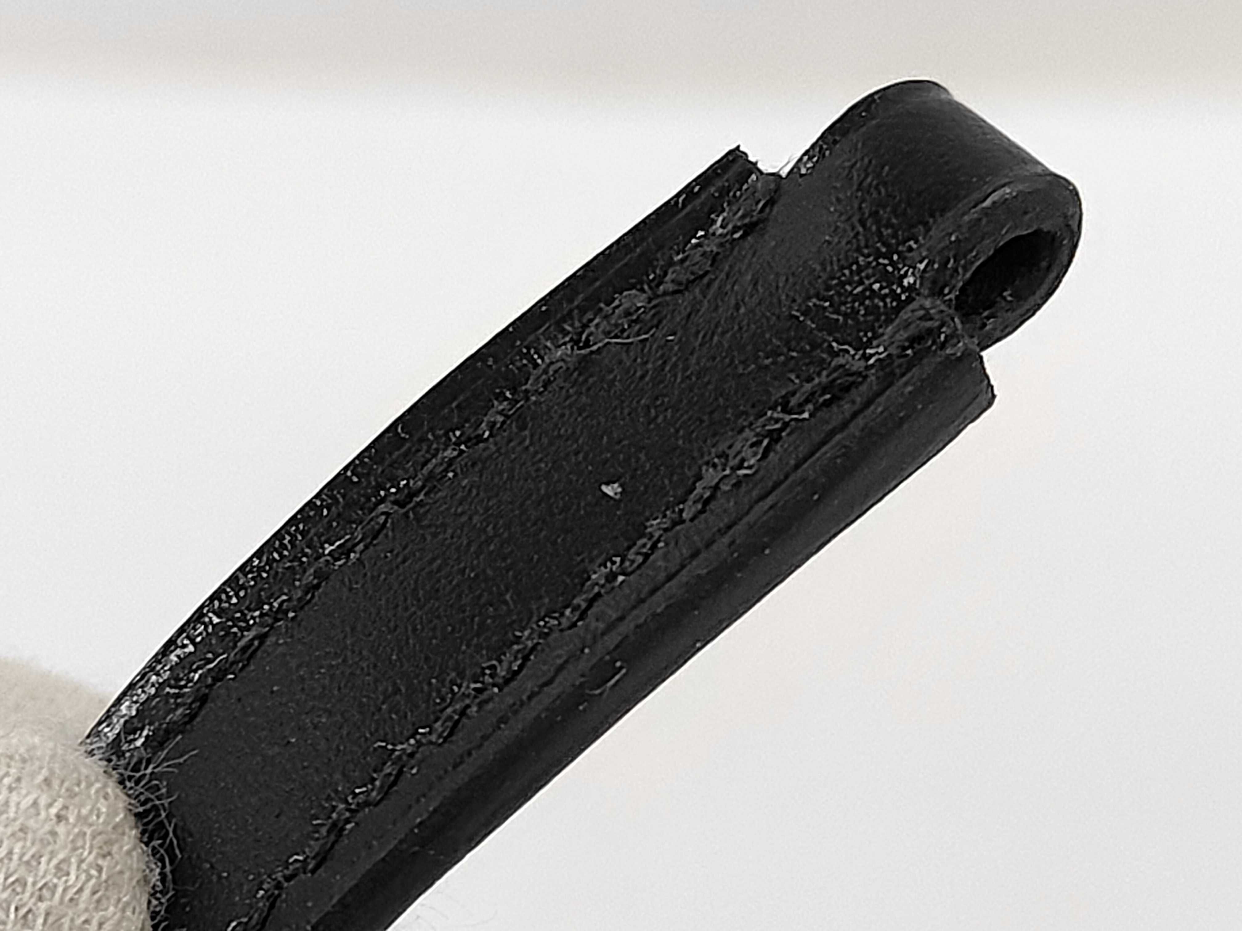 Bangle Bracelet/Bangle — view 8