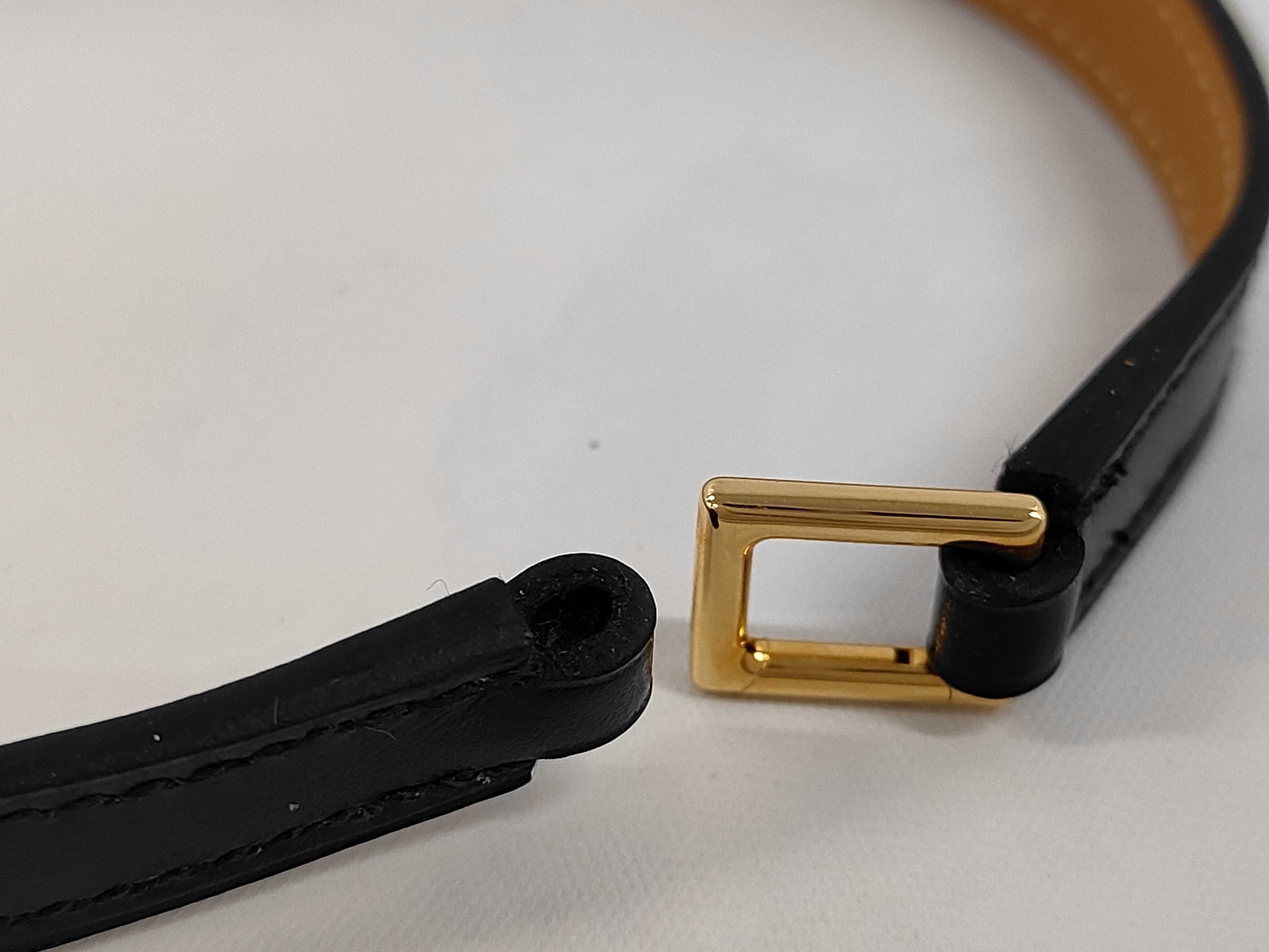 Bangle Bracelet/Bangle — view 9