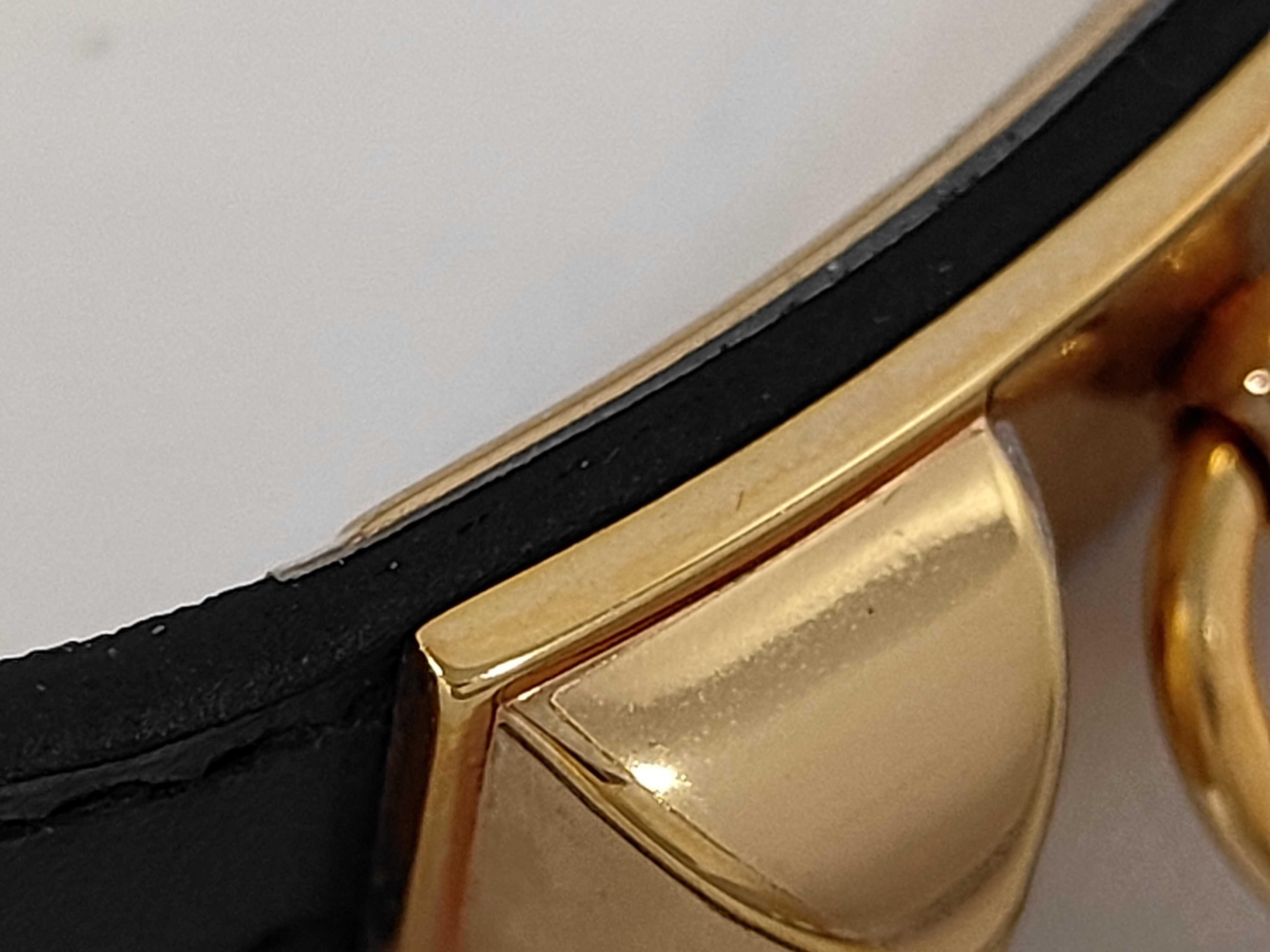 Bangle Bracelet/Bangle — view 10