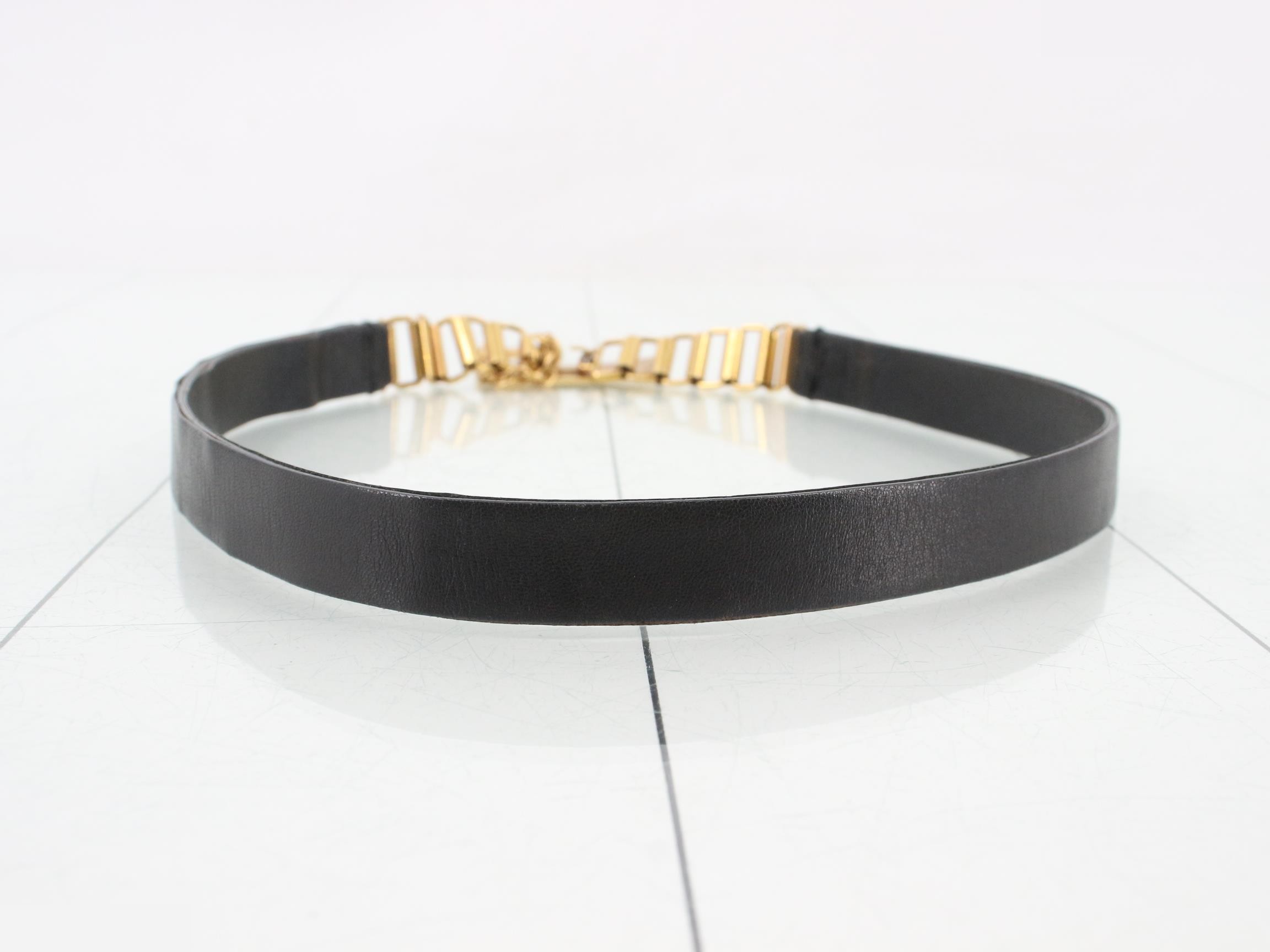 Other lines: Small items, accessories, belts — view 2