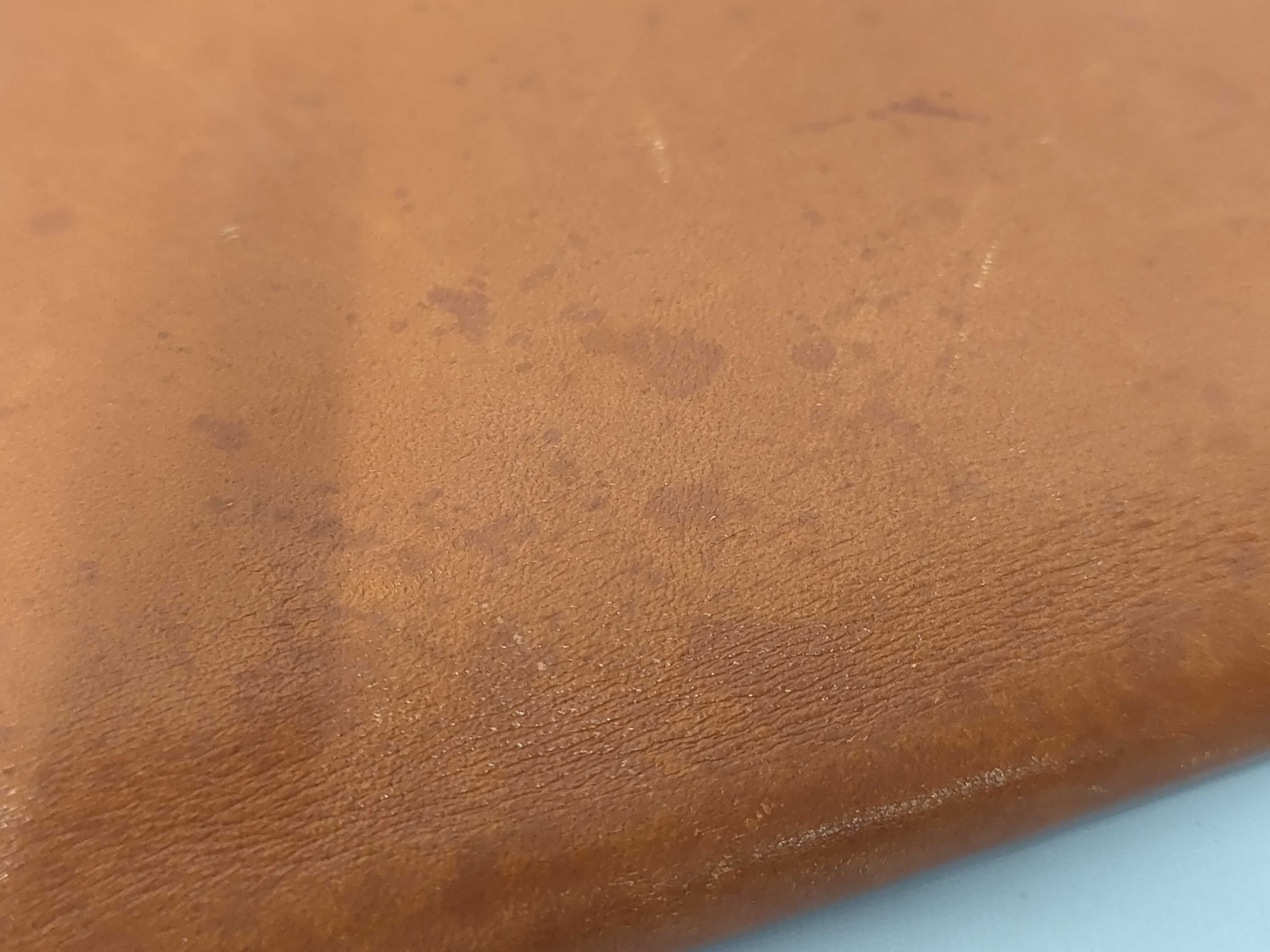 Nomade / Porte Valeur Carte Credit / M85400 / BJ0059 / Long Wallet / Leather Wallet — view 10